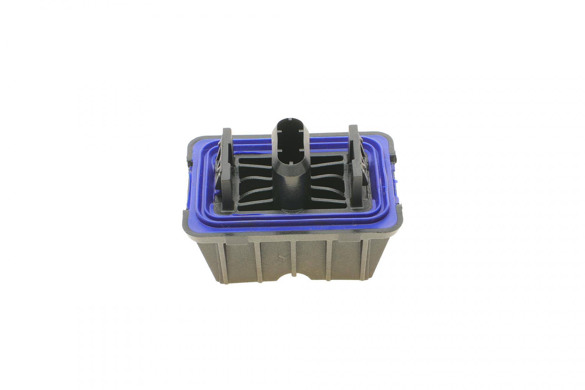 Подушка піддомкратна BMW 7 (F01-F04)/5 (F07)/6 (F06)/2 (F45) 08-