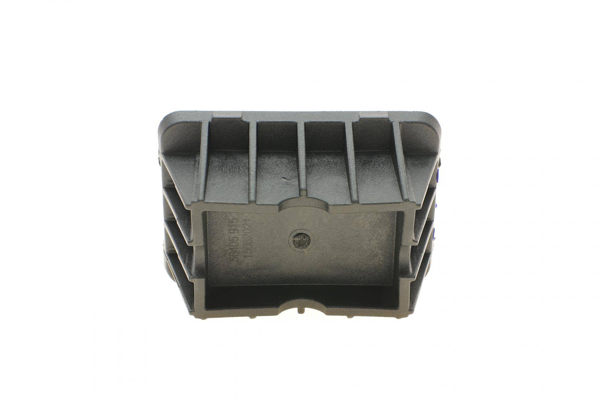 Подушка піддомкратна BMW 7 (F01-F04)/5 (F07)/6 (F06)/2 (F45) 08-