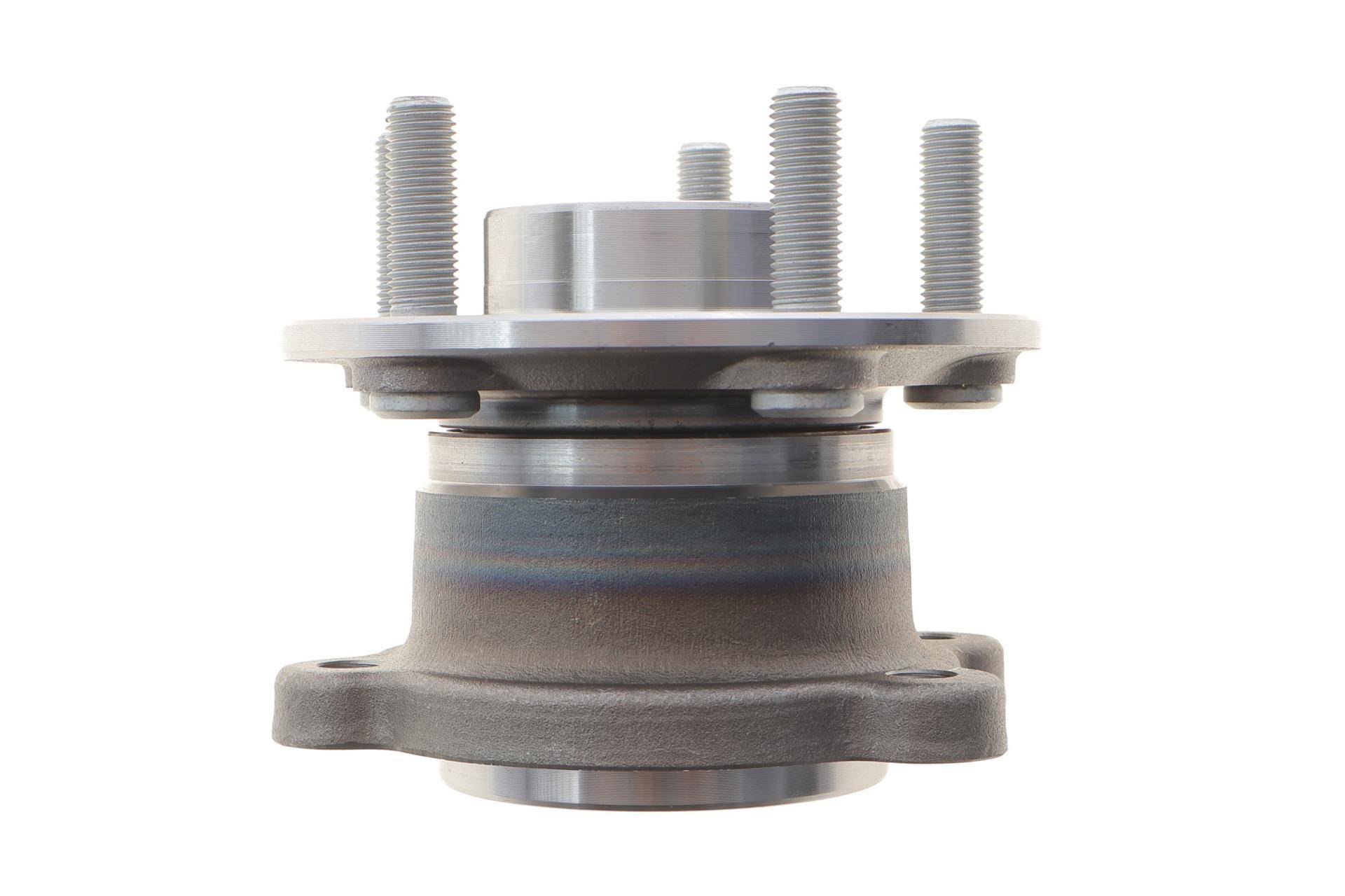 Підшипник маточини (задньої) Ford Kuga 4x4 1.5/1.6/2.0/2.0TDCi 13-