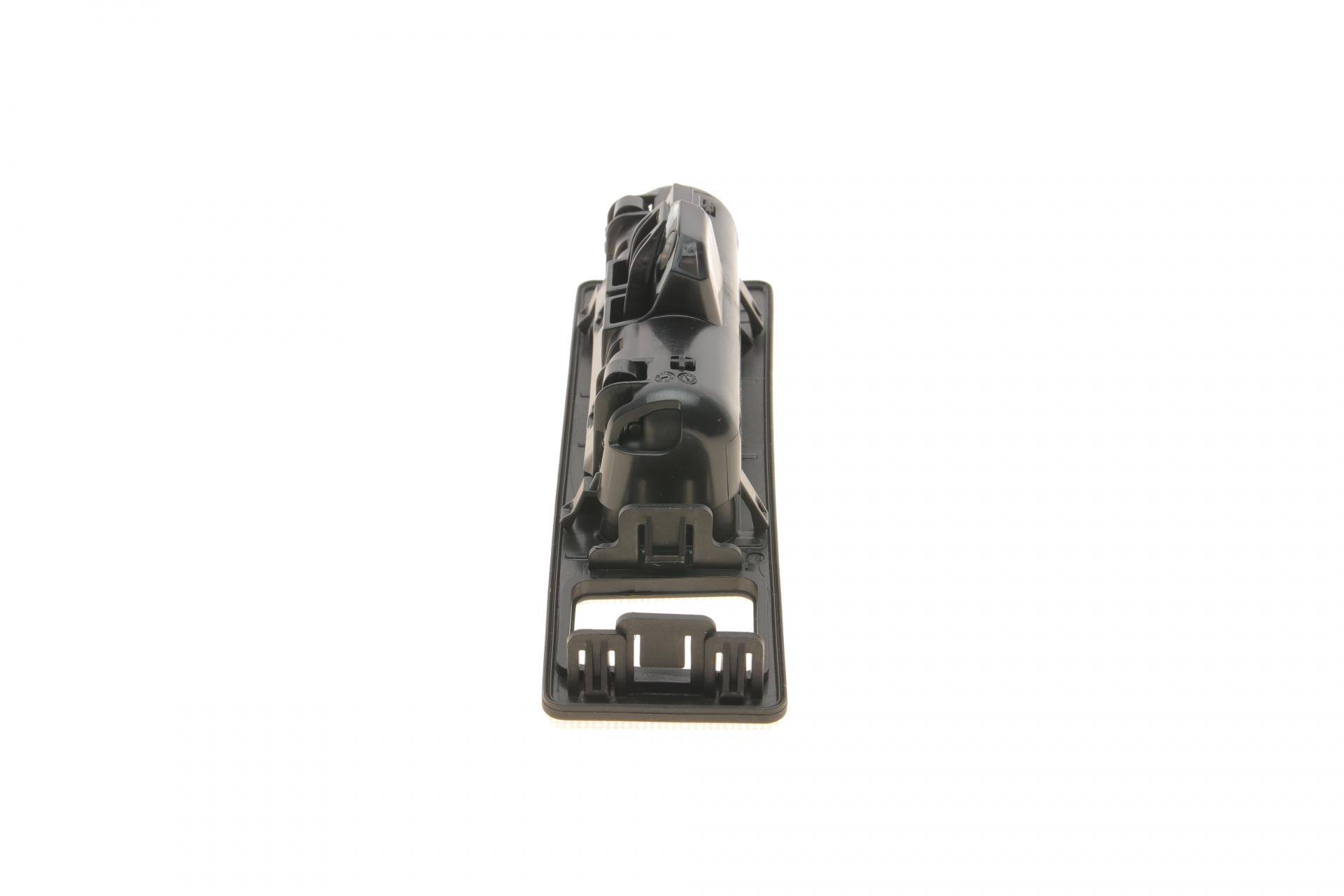 Кнопка відкривання багажника BMW 2 (F23)/3 (F30)/4 (F32)/5 (F10) 10-