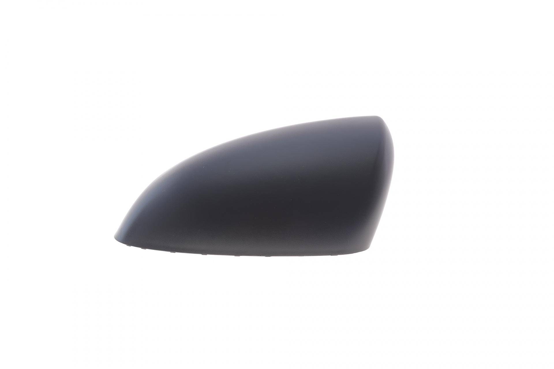 Кришка дзеркала (L) Nissan Qashqai 06-13