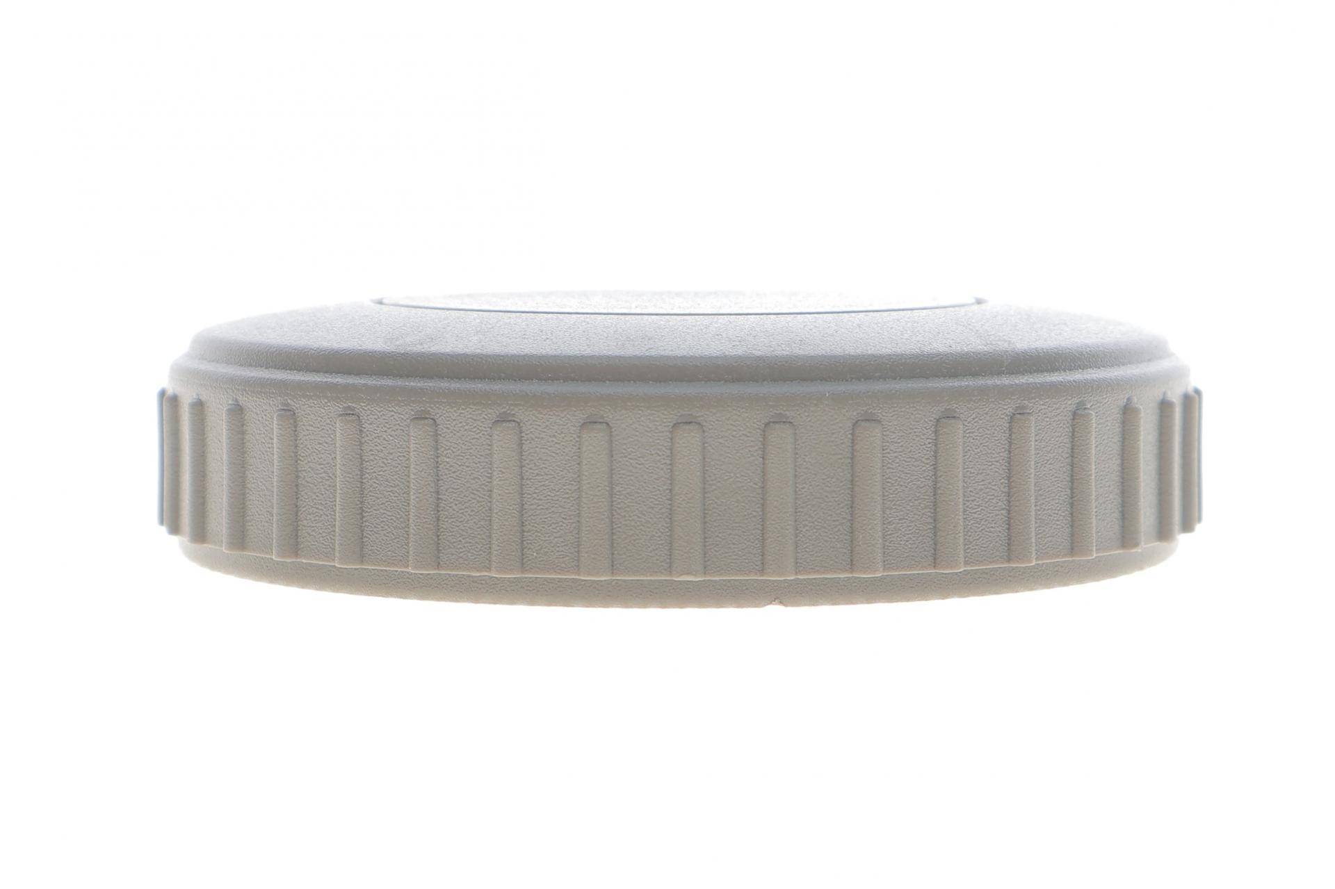 Ручка регулювання cпинки сидіння VW Golf/Jetta/Pass/Touran 03-15