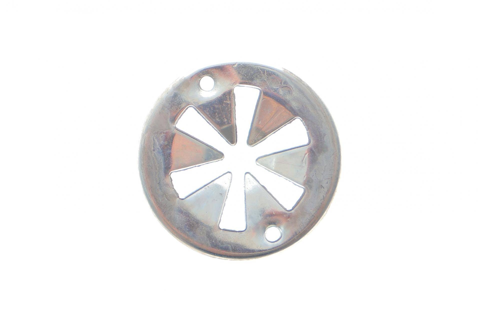 Шайба фіксуюча VW Caddy II/III/Crafter 30-35/30-50/Golf II/III/IV/V/VI/Jetta II 80-