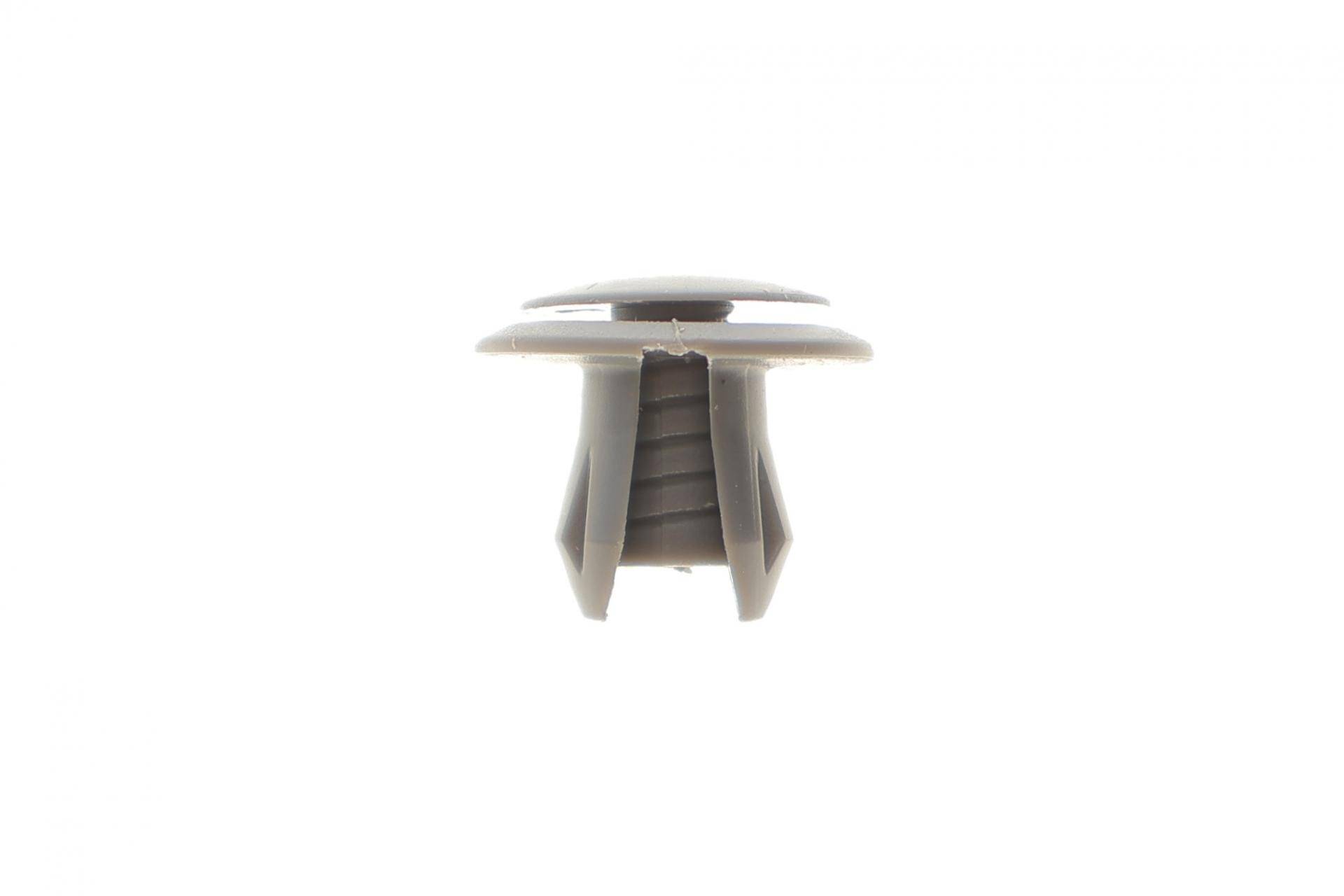 Кліпса кріплення обшивки VW LT/T4/T5 90-10