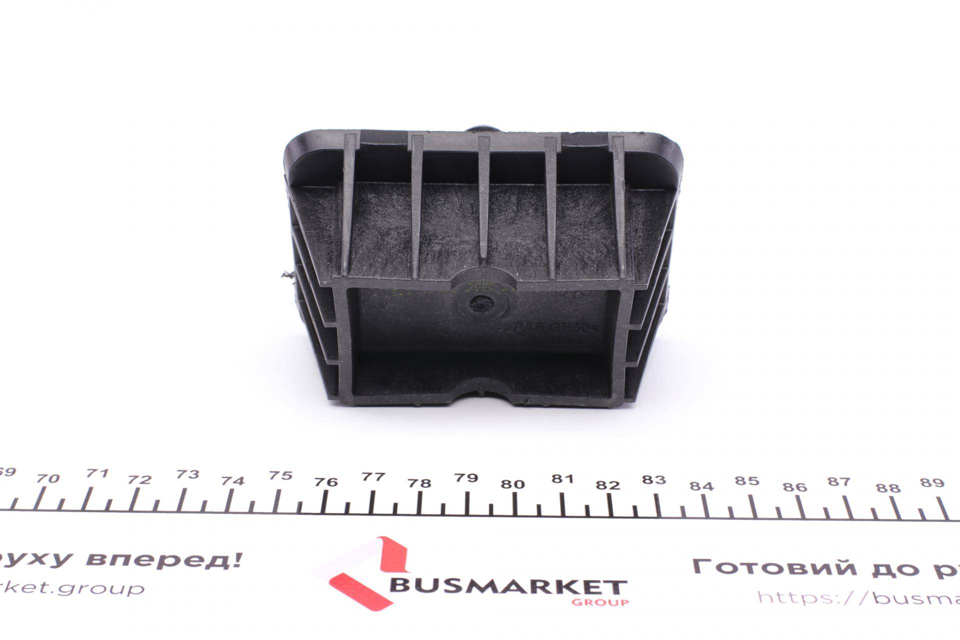Подушка піддомкратна BMW 3 (E92) 04-13