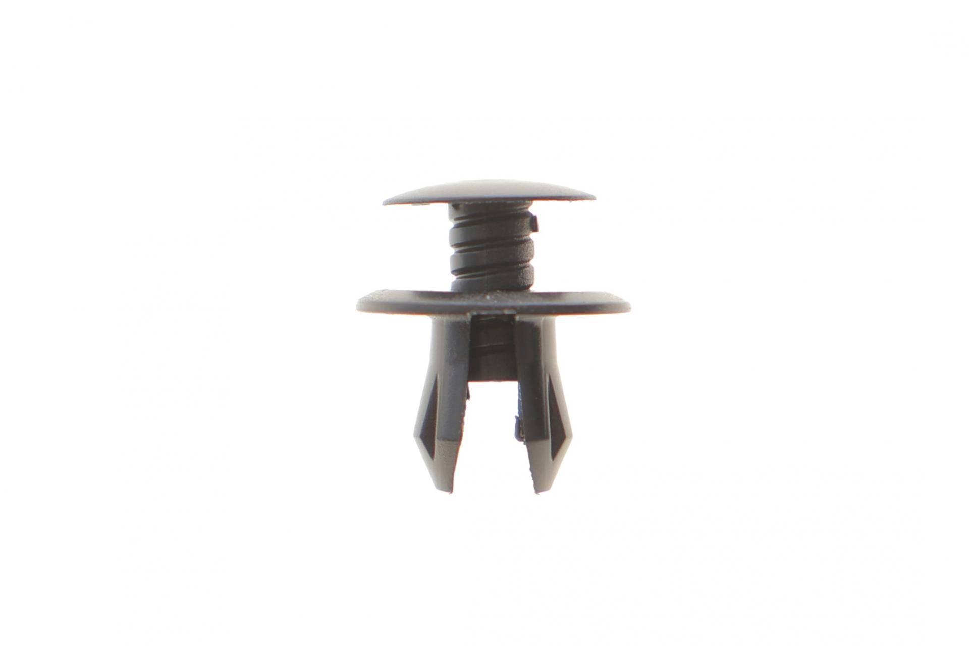 Кліпса кріплення обшивки VW Golf VI/VPassat B5/B6/B7/T4/T5/T6 97-