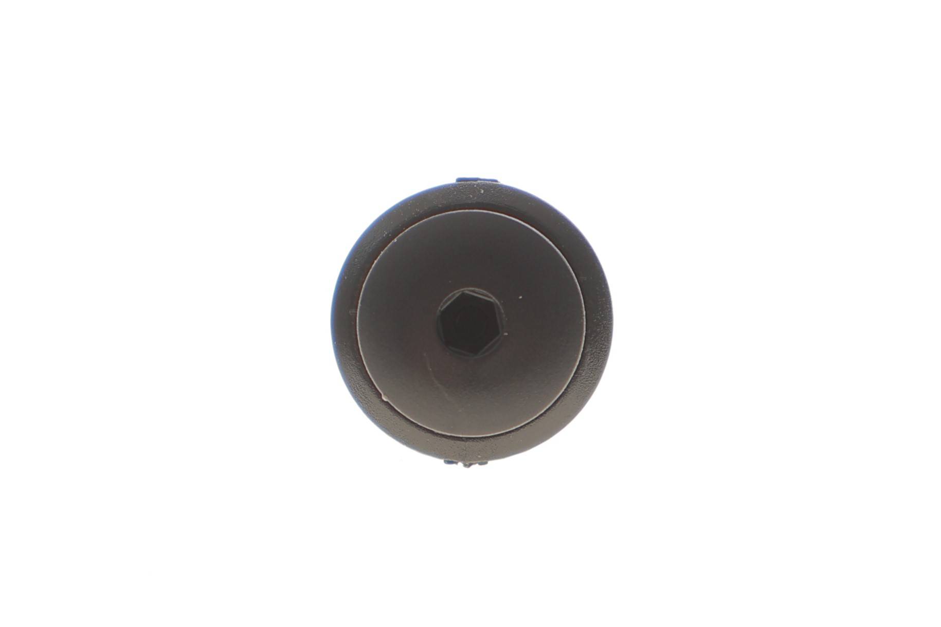 Кліпса кріплення обшивки VW Golf VI/VPassat B5/B6/B7/T4/T5/T6 97-