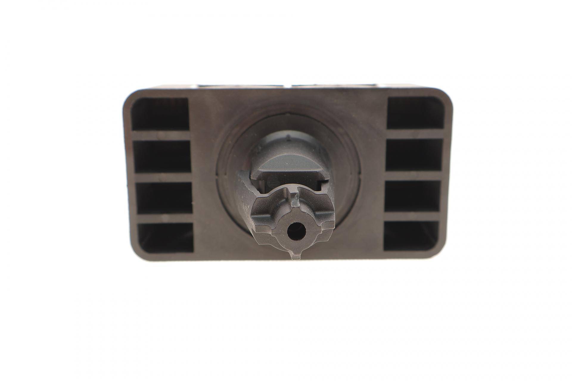 Подушка піддомкратна MB E-class (W213)/C-class (W205) 13-