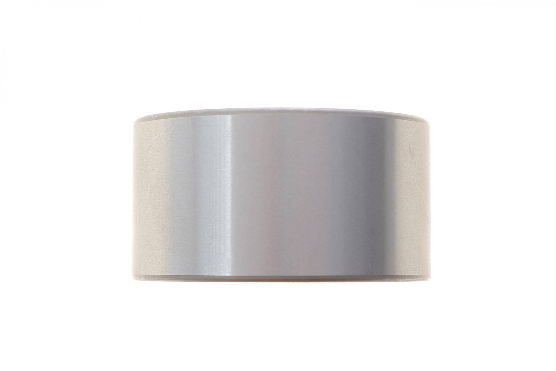 Підшипник маточини (передньої) Ford Connect 02-13 (39x74x39) (+ABS)