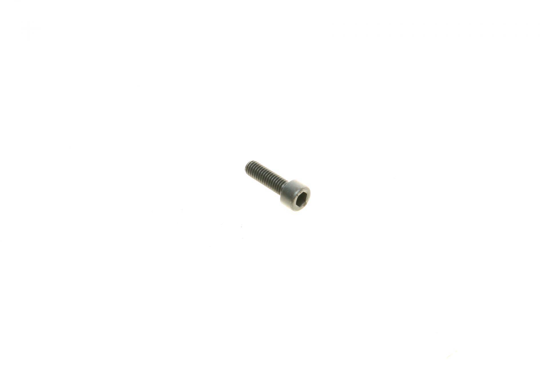 Підшипник маточини (передньої) MB (W124/W201) 84-93