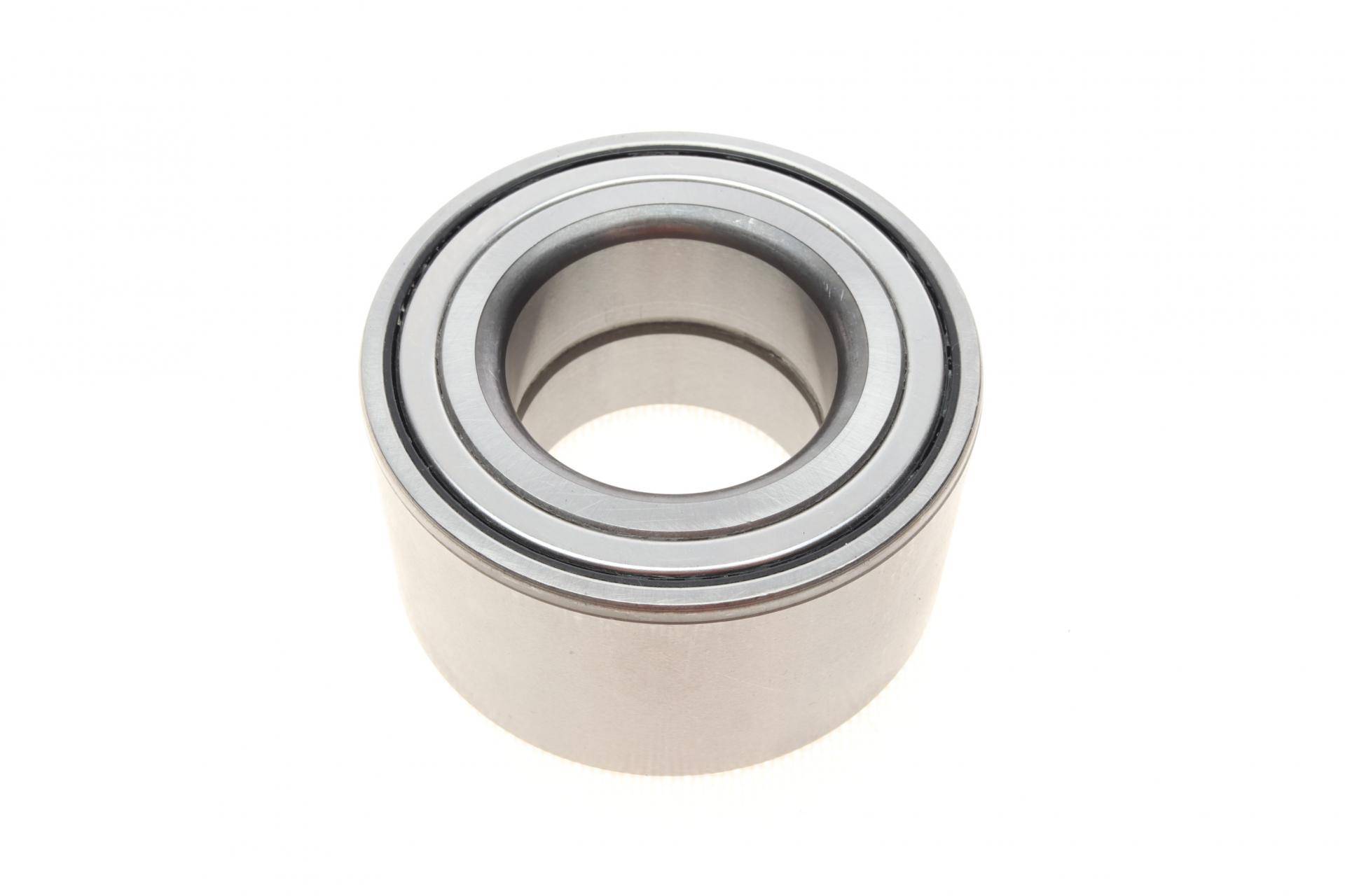 Підшипник маточини (передньої) Lexus Es/RX 04-16/Toyota Camry 04-18/ Ford Edge 07-16, (для США)