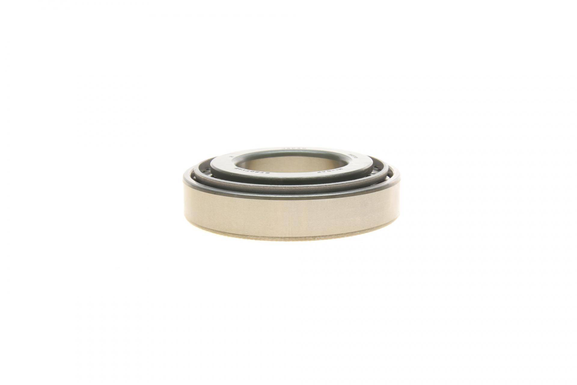 Підшипник маточини (задньої) Mitsubishi L200/L300/L400/Pajero 83-07