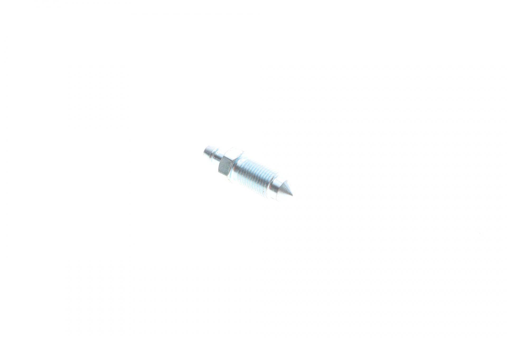 Ремкомплект супорта (переднього) MB Vario 512-815 (d=60mm) (+2 поршня) (TRW)