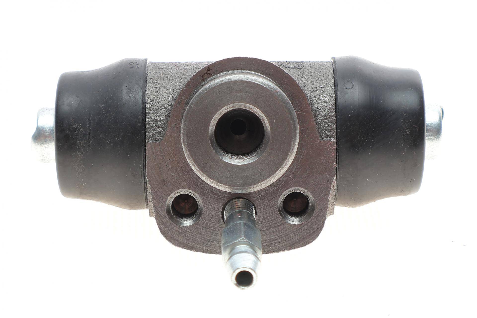 Циліндр гальмівний (задній) VW Caddy I/Golf III/IV 1.8 85- (d=19.05mm)