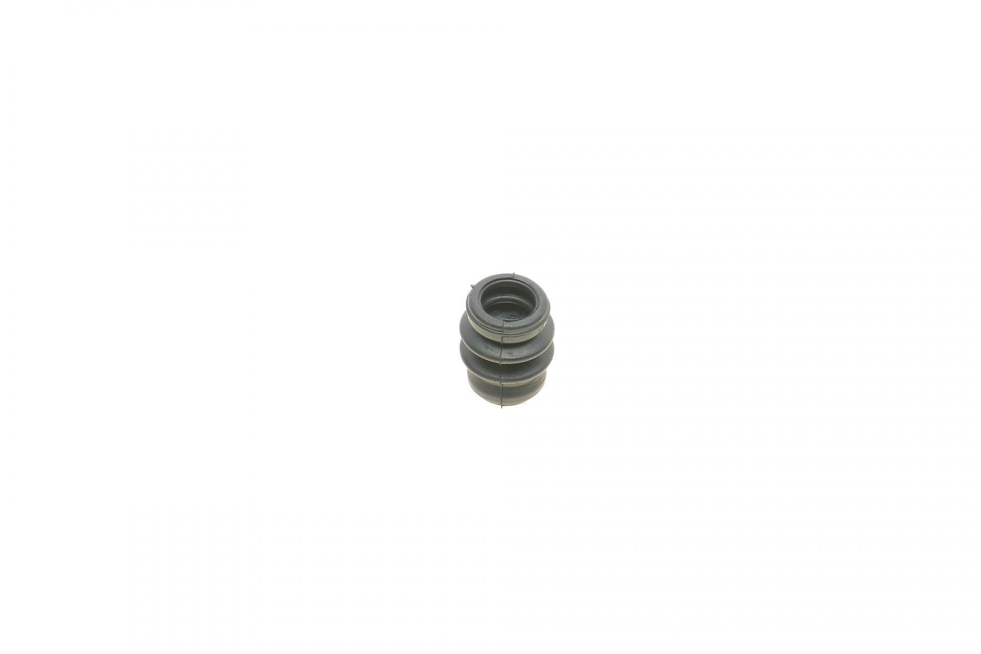 Ремкомплект супорта (заднього) Hyundai Sonata 98-04 (d=34mm) (Mando) (+поршень/направляюча)