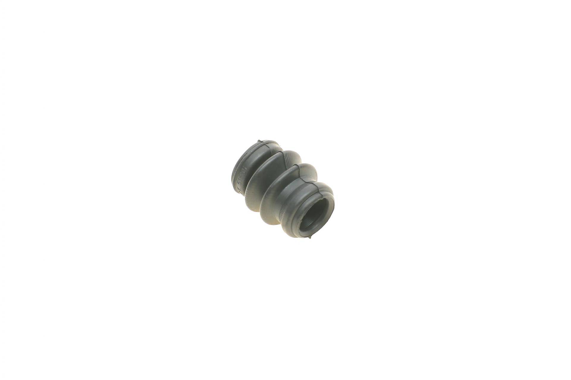 Ремкомплект супорта (заднього) Hyundai Sonata 98-04 (d=34mm) (Mando) (+поршень/направляюча)