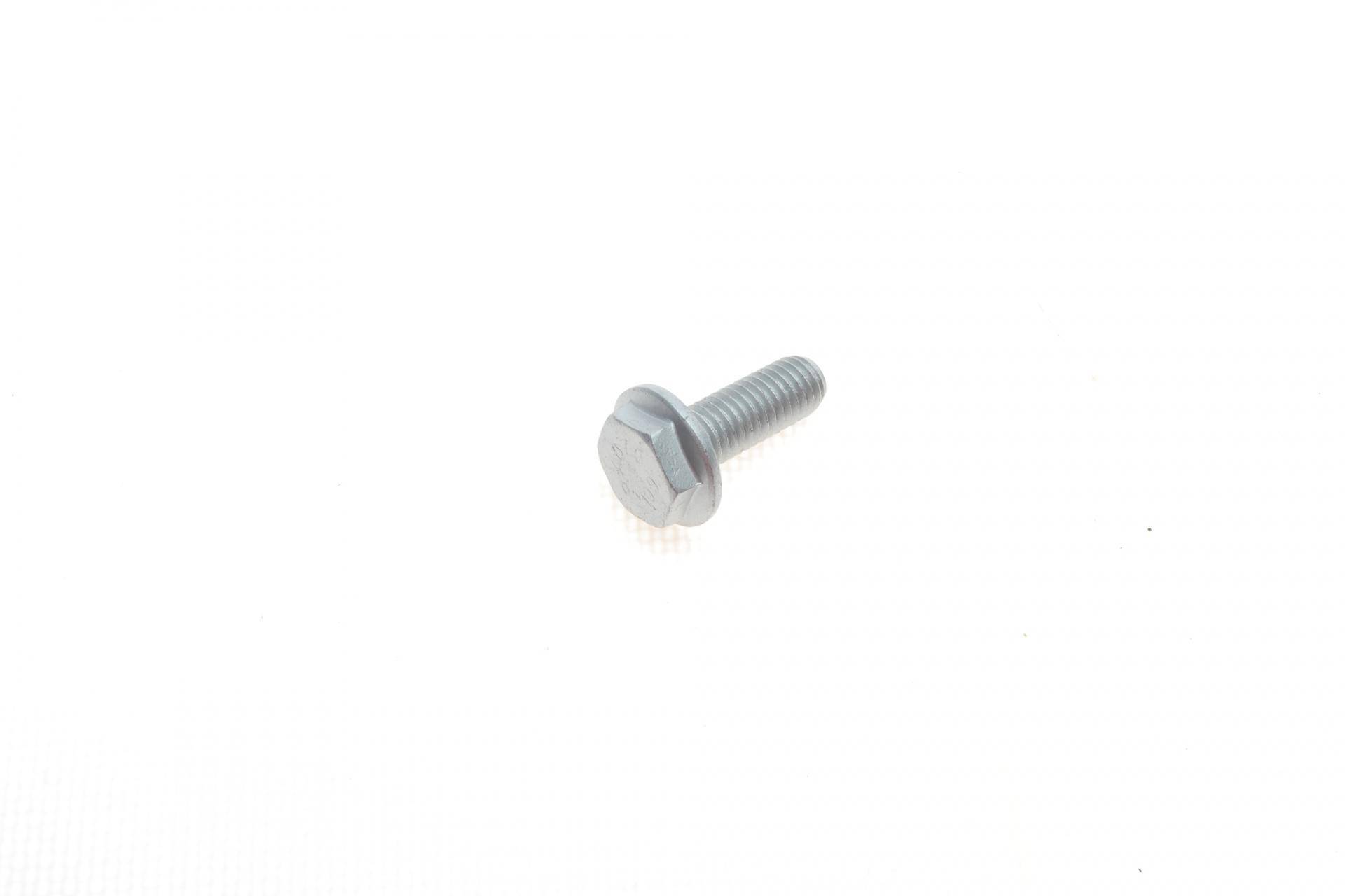 Колодки гальмівні (задні) VW Polo 01-/Skoda Fabia 99-08/Seat Cordoba/Ibiza 02-09(TRW)(з датчиком)
