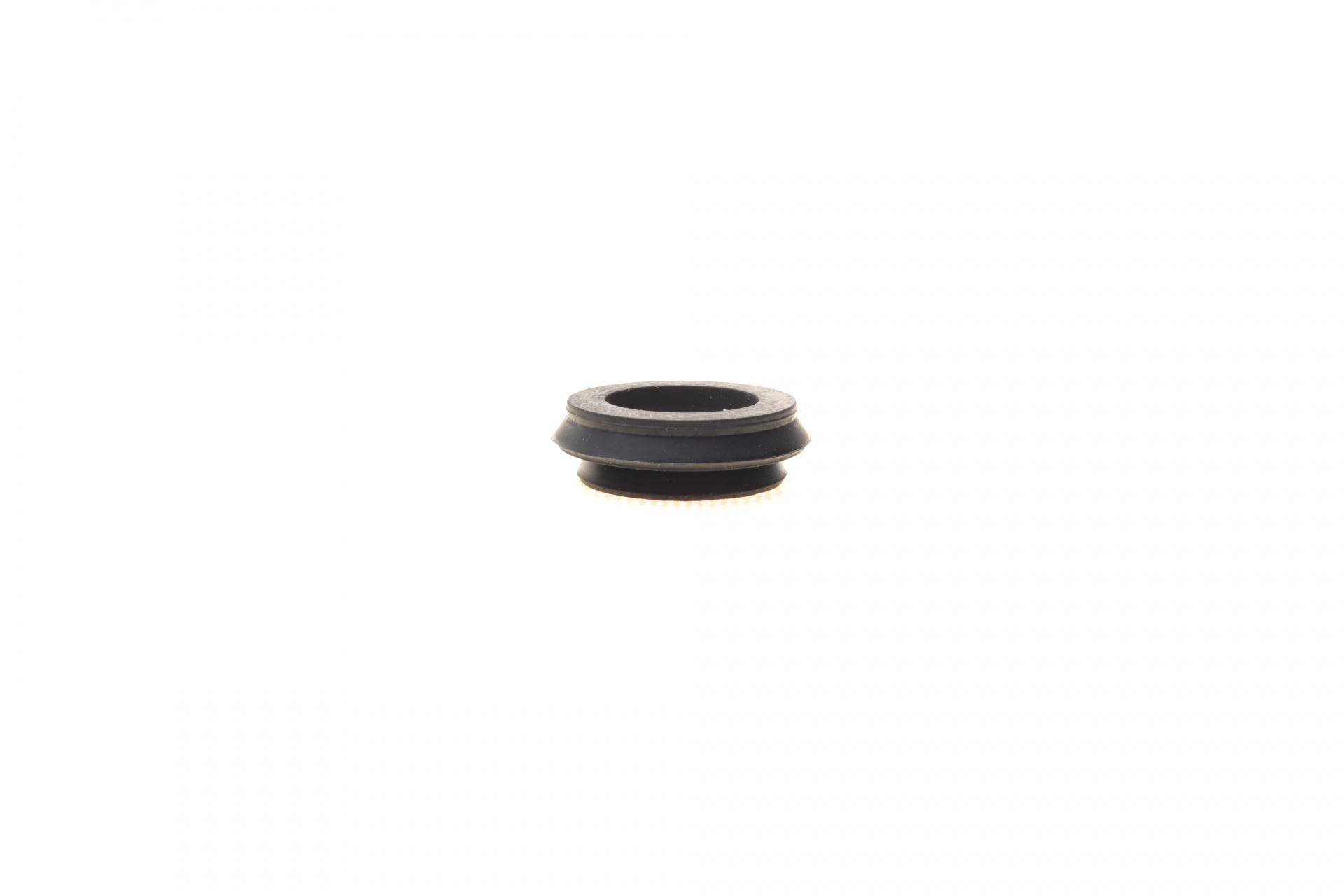 Ремкомплект циліндра гальмівного (заднього) MB 609-814 (d=31.8) (к-кт 2шт.)