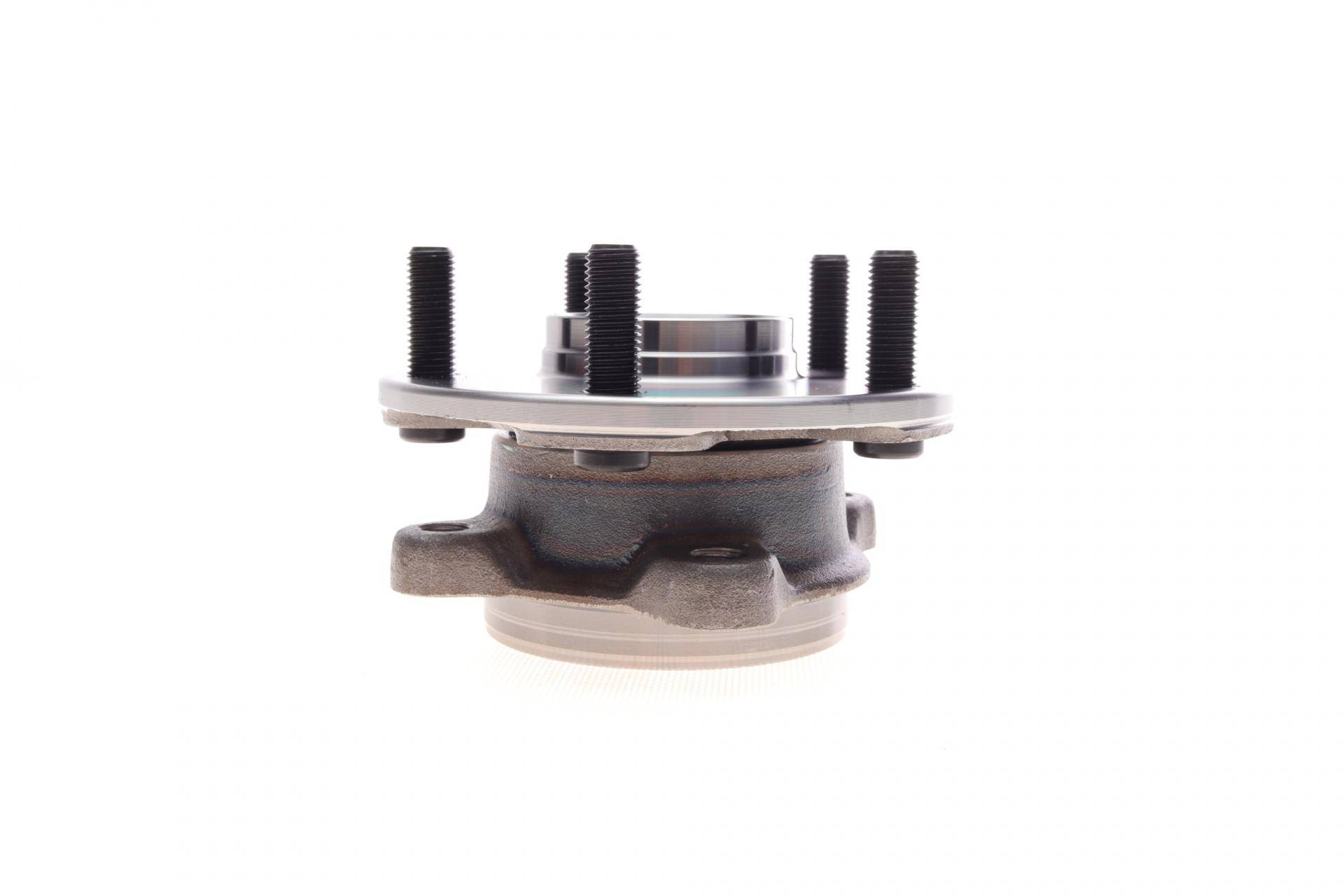 Підшипник маточини (передньої) Toyota Auris 07-18/Avensis 08-18/Corolla 06-18/Rav4 05-(+ABS)