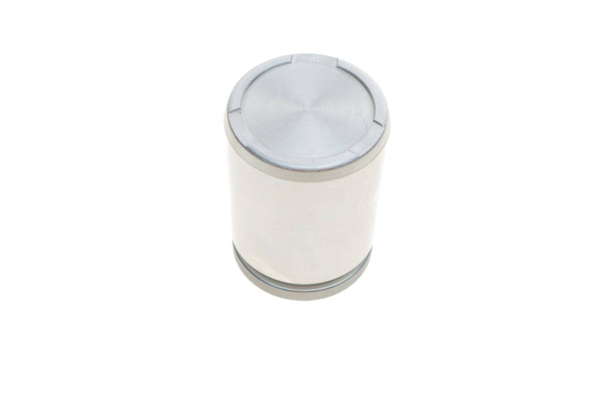 Поршень супорта (заднього) MB Vito (W639) 03- (38x52.5mm) (Bosch)