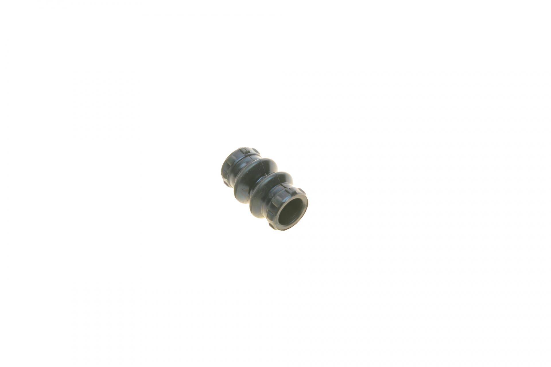 Ремкомплект супорта (переднього) Fiat Freemont 11- (d=51mm) (Varga)