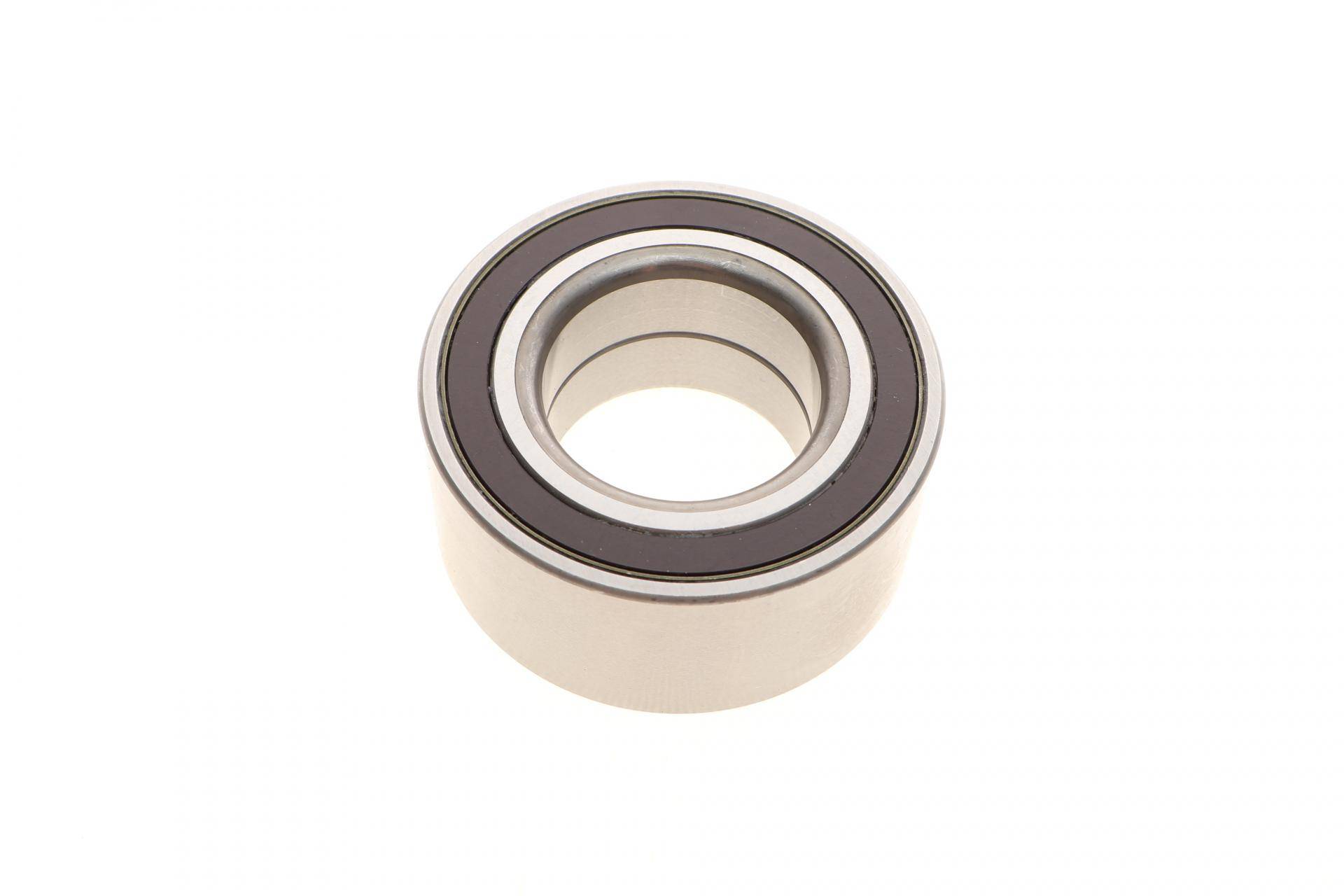 Підшипник маточини (передньої) Fiat Ulysse 02-11 /Citroen C8/Peugeot 807 02- (44x82.5x37)(+ABS) (к-кт)