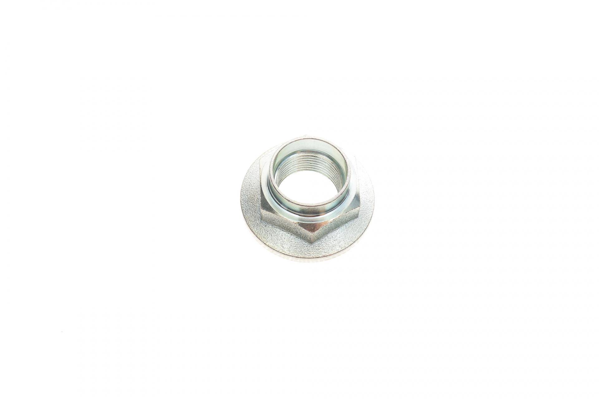 Підшипник маточини (передньої) Mazda 323 91-94/626 92-02/KIA Carens II 02- (42x80x45) (к-кт)