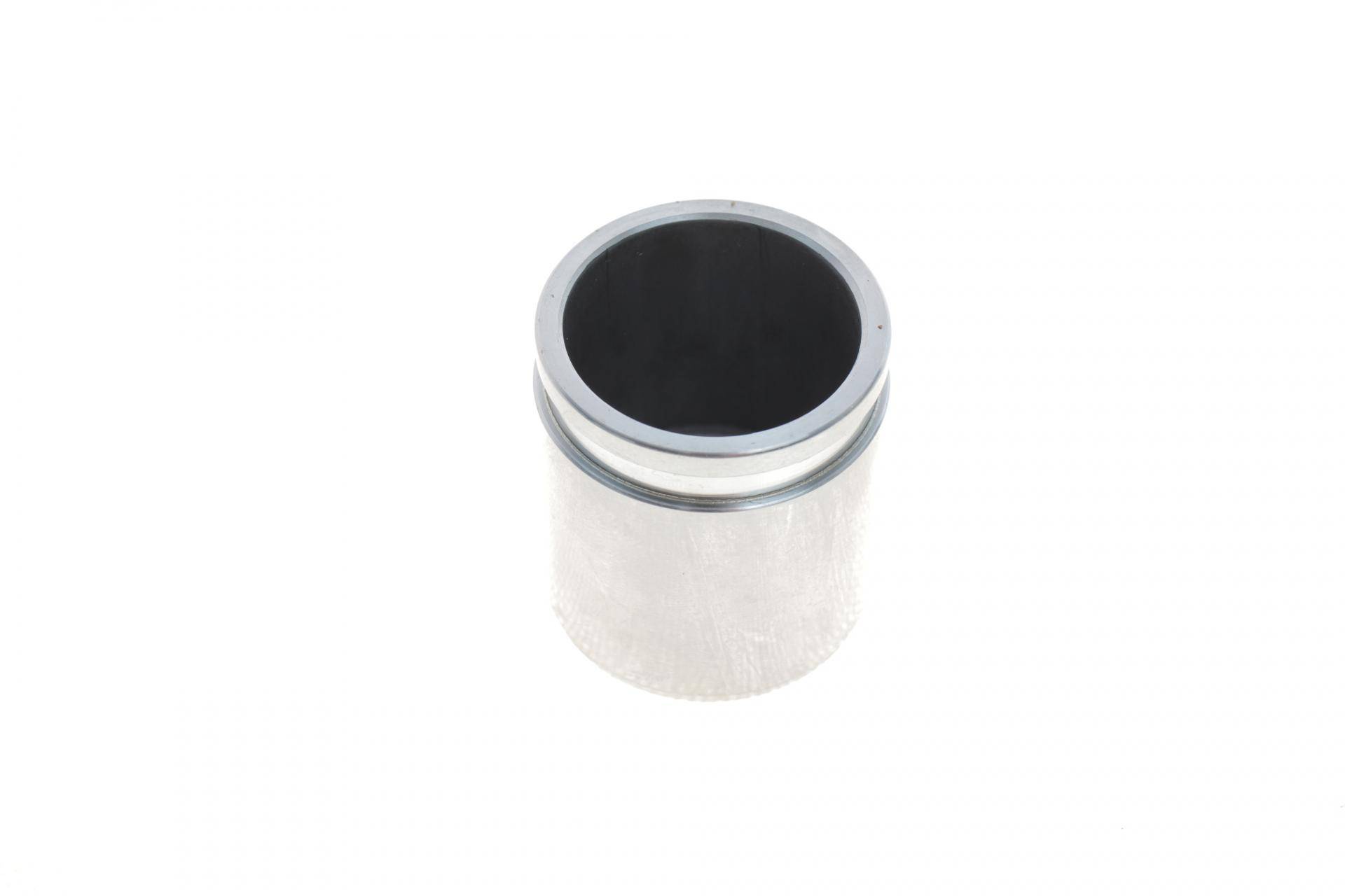 Поршень супорта (переднього) Subaru ALL 03- (43x48mm)(Mando)