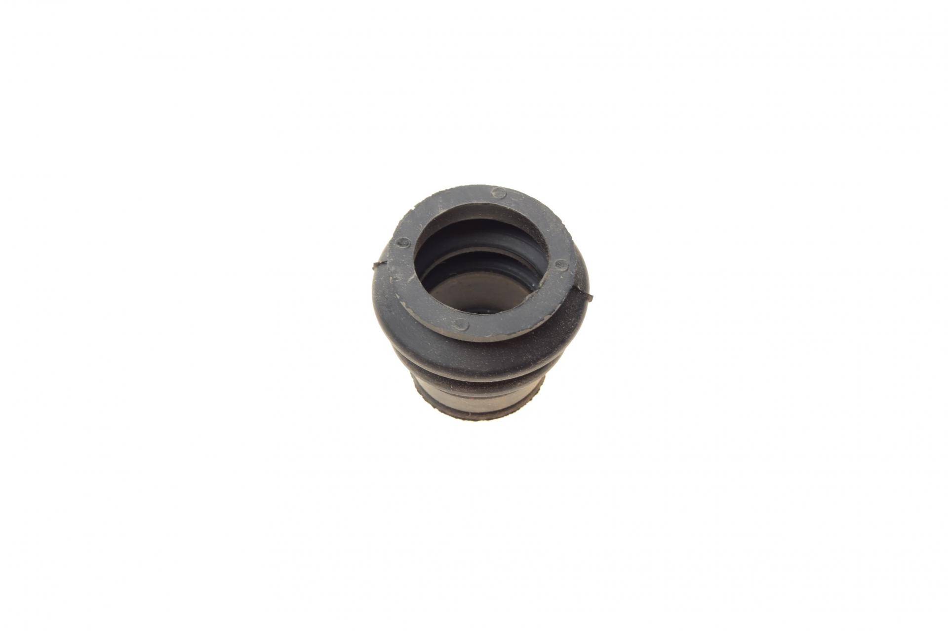Пильник направляючої опори MB 609