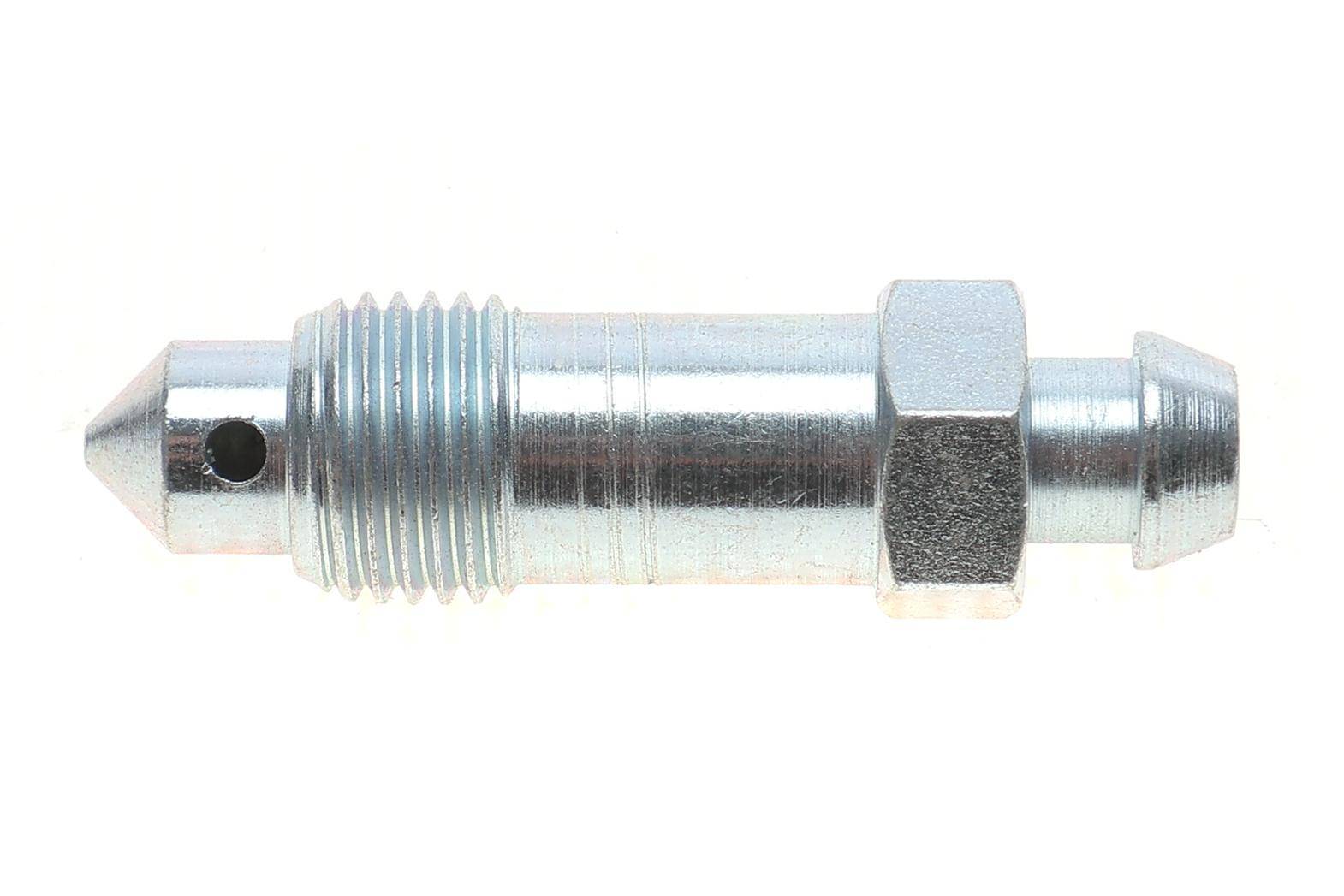 Штуцер прокачки гальм (M10x1/10x36.5)