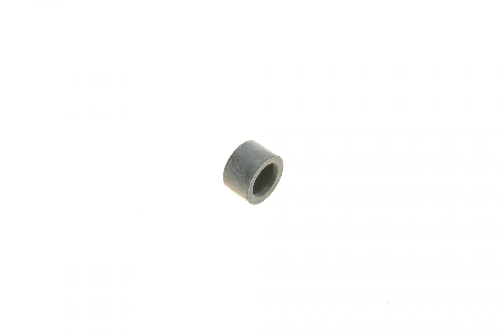Ремкомплект супорта (переднього) Opel Frontera 92-98 (d=60mm) (Akeb) (+поршень)