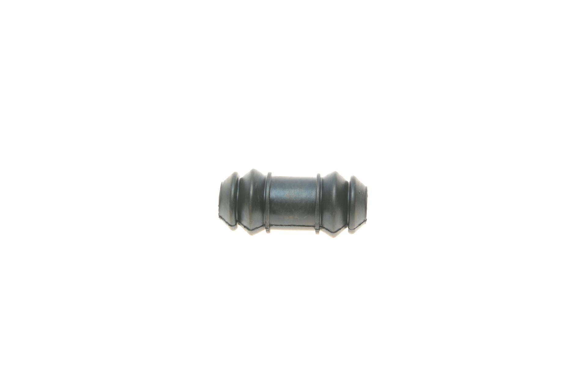 Ремкомплект супорта (переднього) Opel Frontera 92-98 (d=60mm) (Akeb) (+поршень)