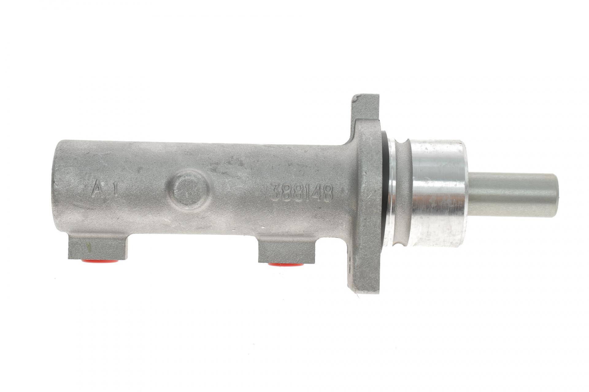 Циліндр гальмівний (головний) Audi A3 96-03/TT/Seat Leon 98-06/Skoda Octavia 96-10/VW Golf IV 97-06