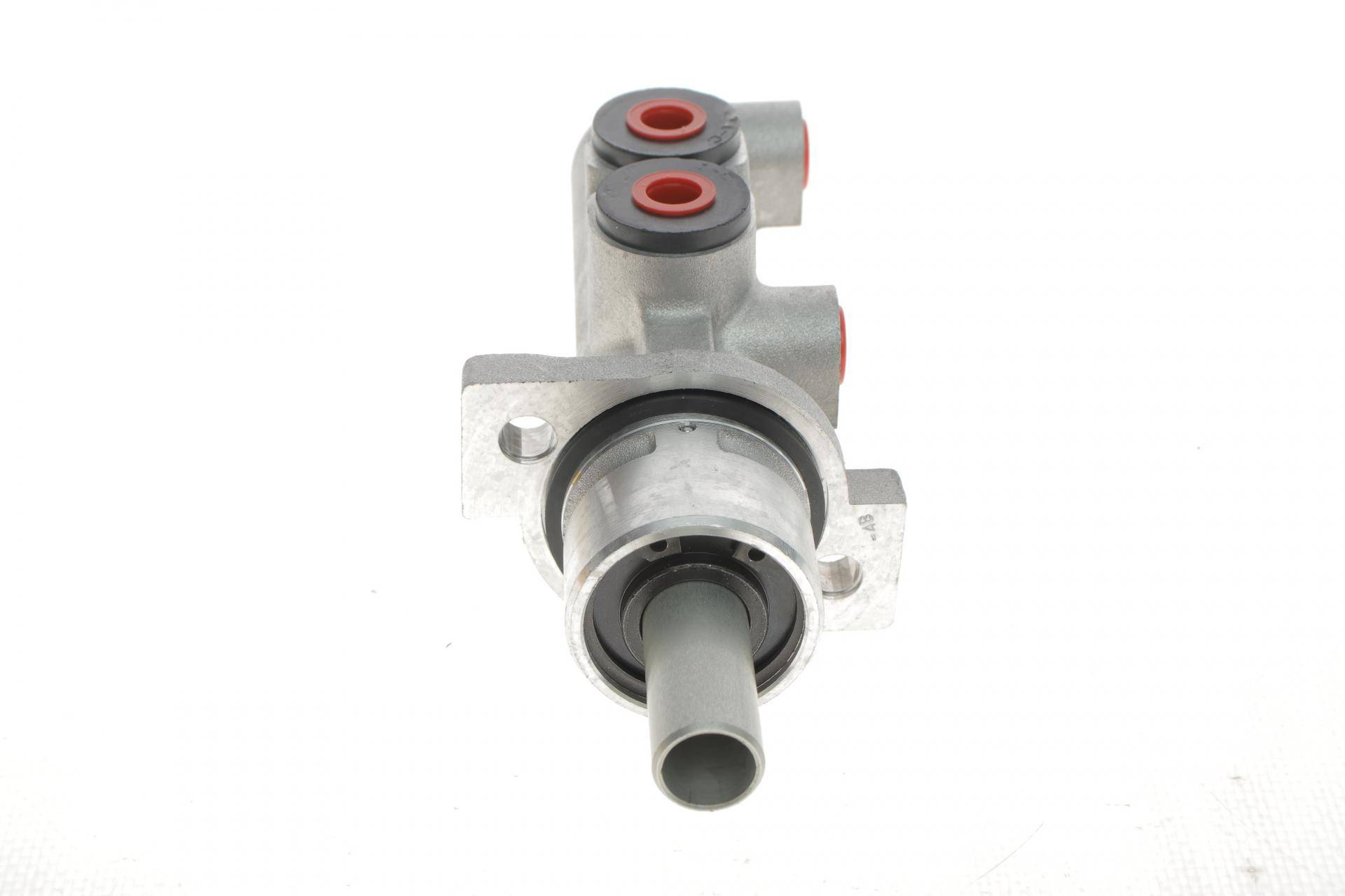 Циліндр гальмівний (головний) Audi A3 96-03/TT/Seat Leon 98-06/Skoda Octavia 96-10/VW Golf IV 97-06