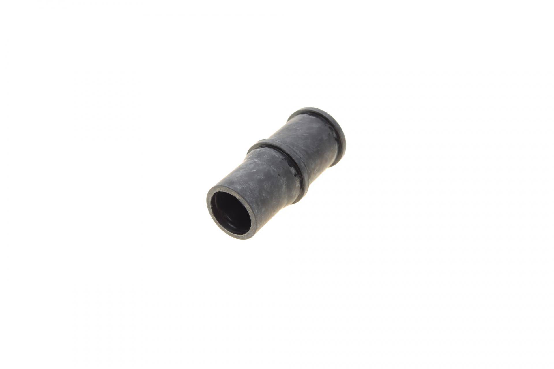 Ремкомплект супорта (заднього) MB Vito (W638) (d=33mm) (+поршень/направляюча) (Bosch)