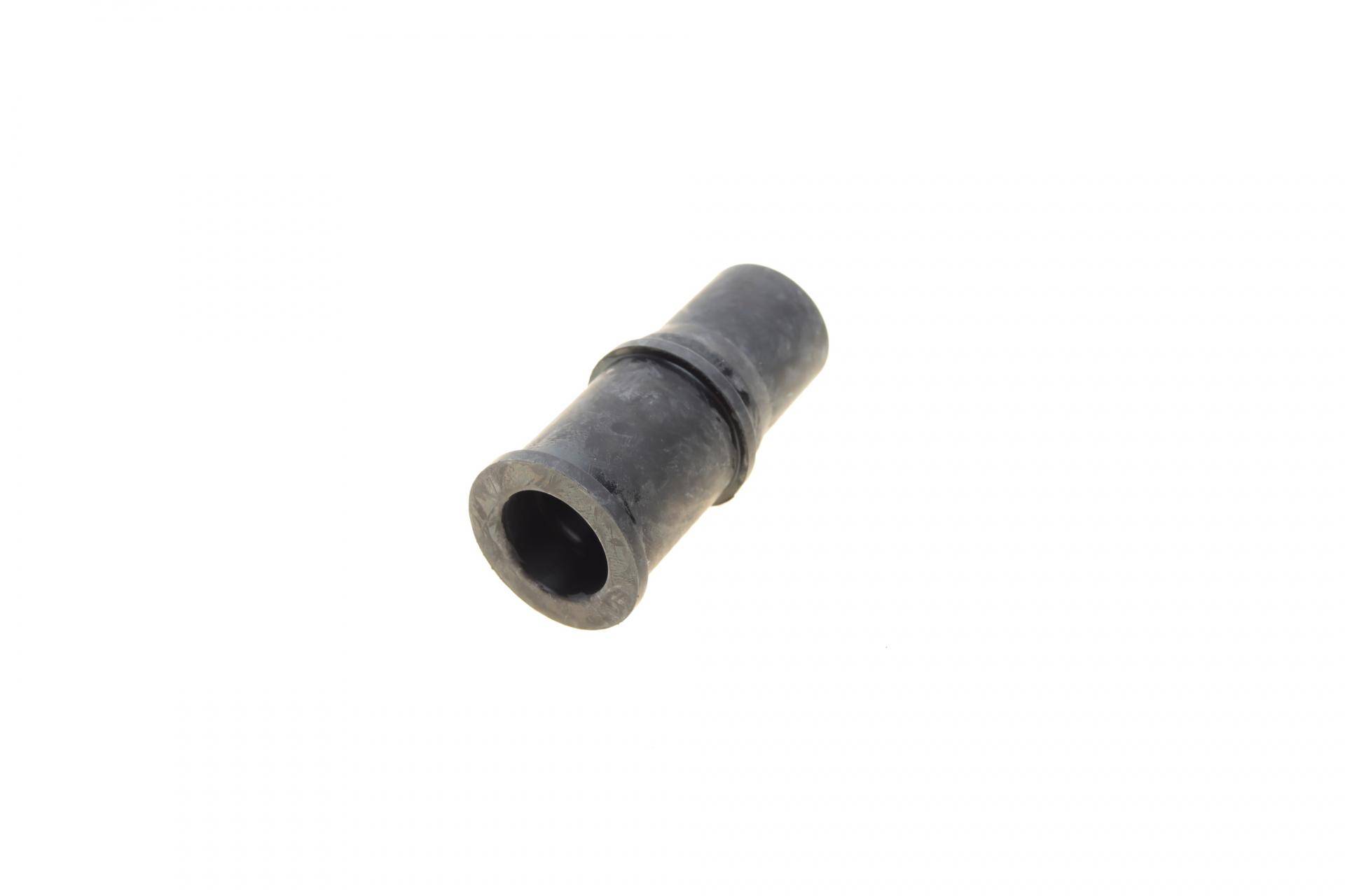 Ремкомплект супорта (заднього) MB Vito (W638) (d=33mm) (+поршень/направляюча) (Bosch)