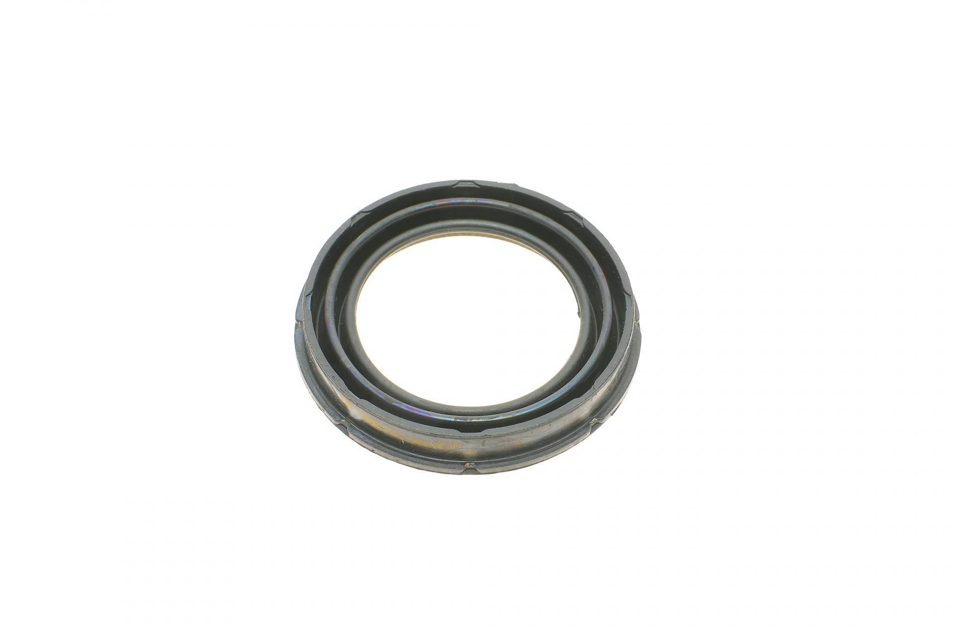 Ремкомплект супорта (переднього) MB M-class (W163) 98-05 (d=60mm) (Kelsey-Hayes)