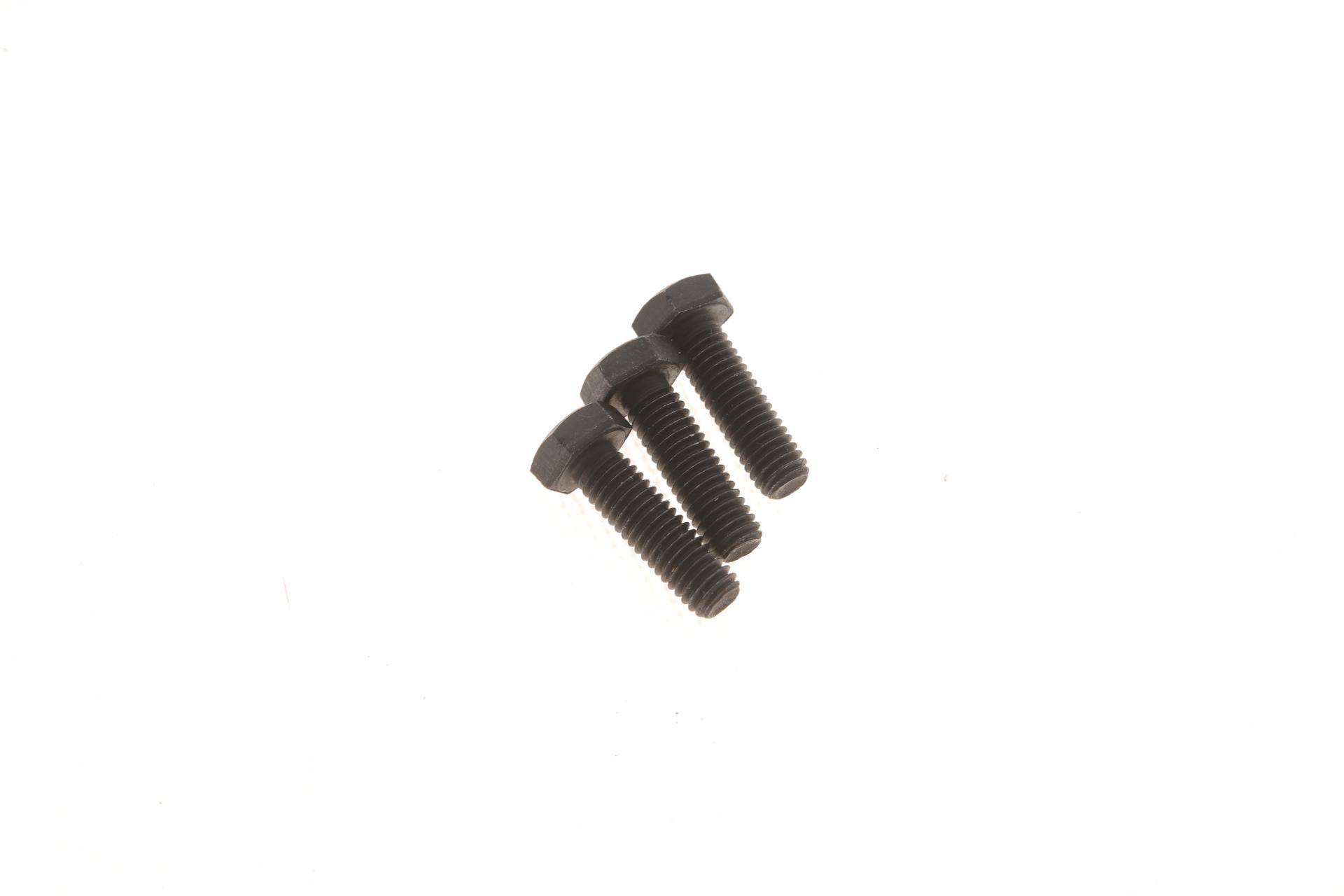 Ремкомплект насосу вакуумного Audi A4/A6/VW Caddy II/Golf III/IV/Passat B5/T4 1.7/1.9D 95-10