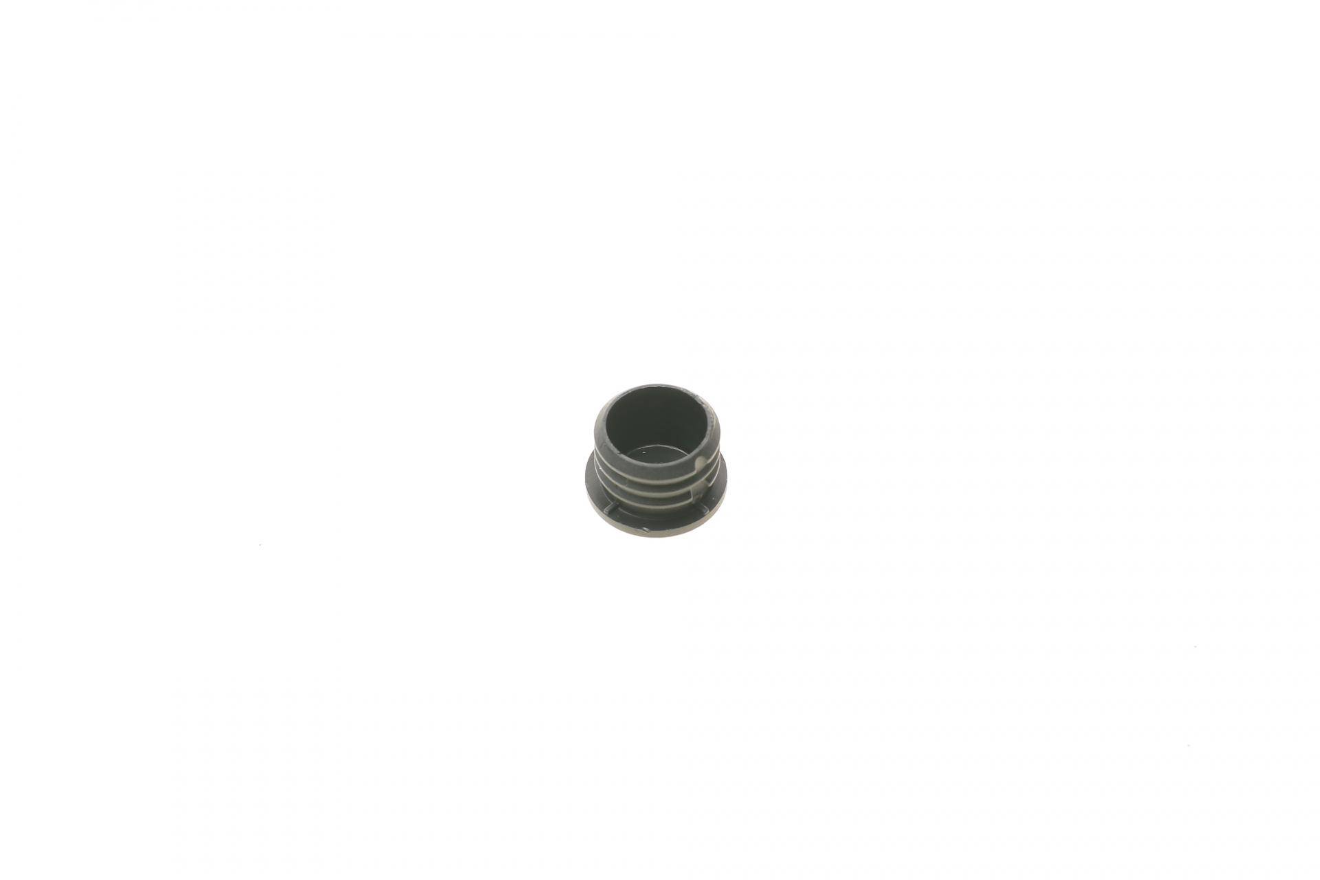 Ремкомплект супорта (заднього) BMW 5 (E34)/7 (E32) 89-96 (d=38mm)(Ate) (+ поршень)