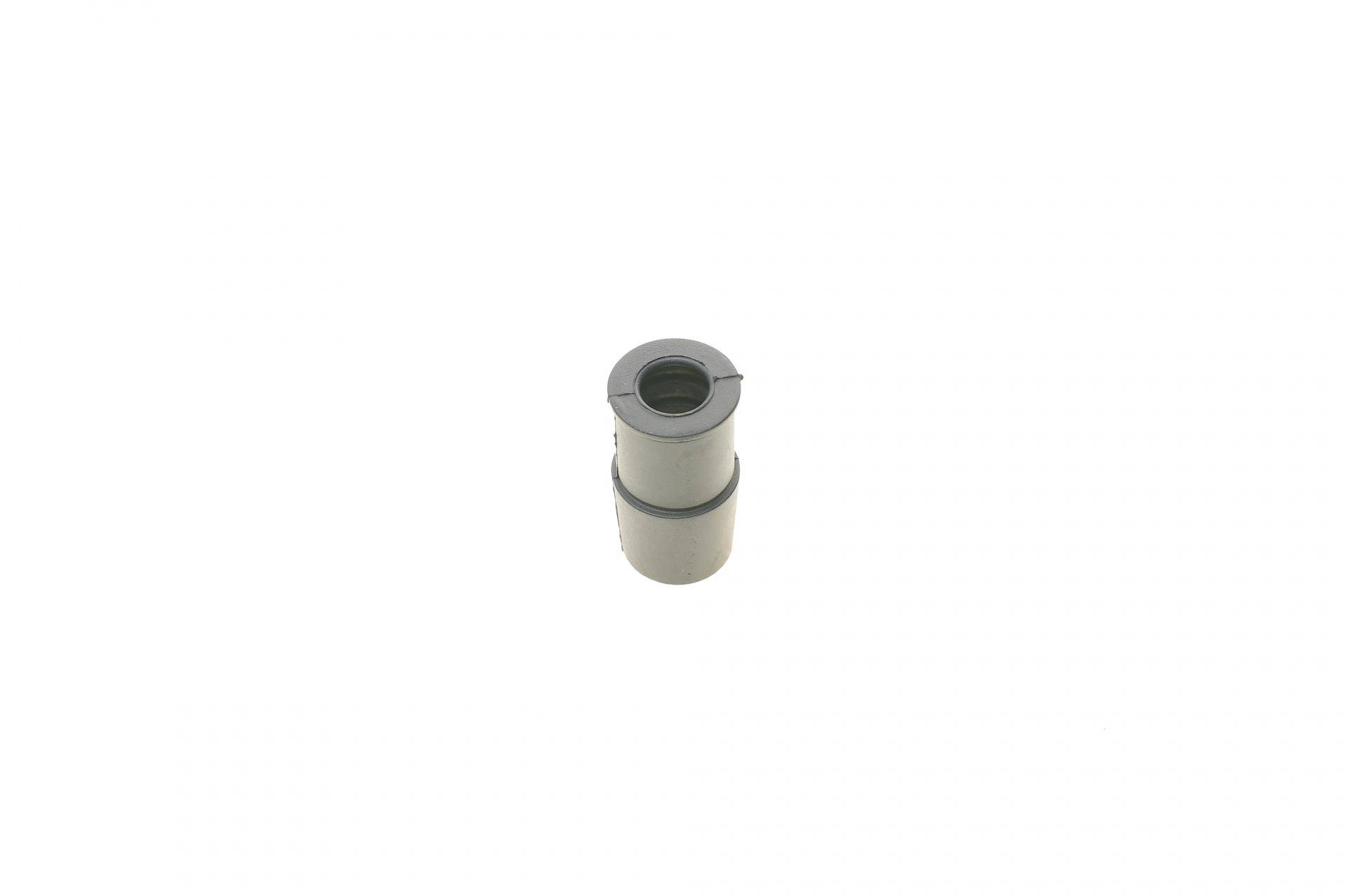 Ремкомплект супорта (заднього) BMW 5 (E34)/7 (E32) 89-96 (d=38mm)(Ate) (+ поршень)