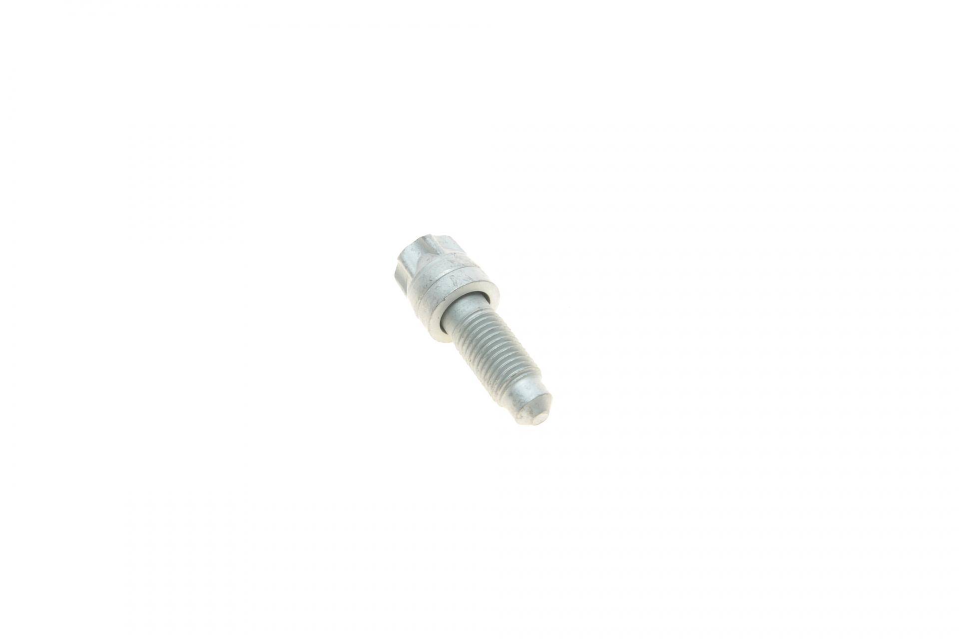 Підшипник маточини (задньої) Mini (F54/F55/F56/F57) 13-