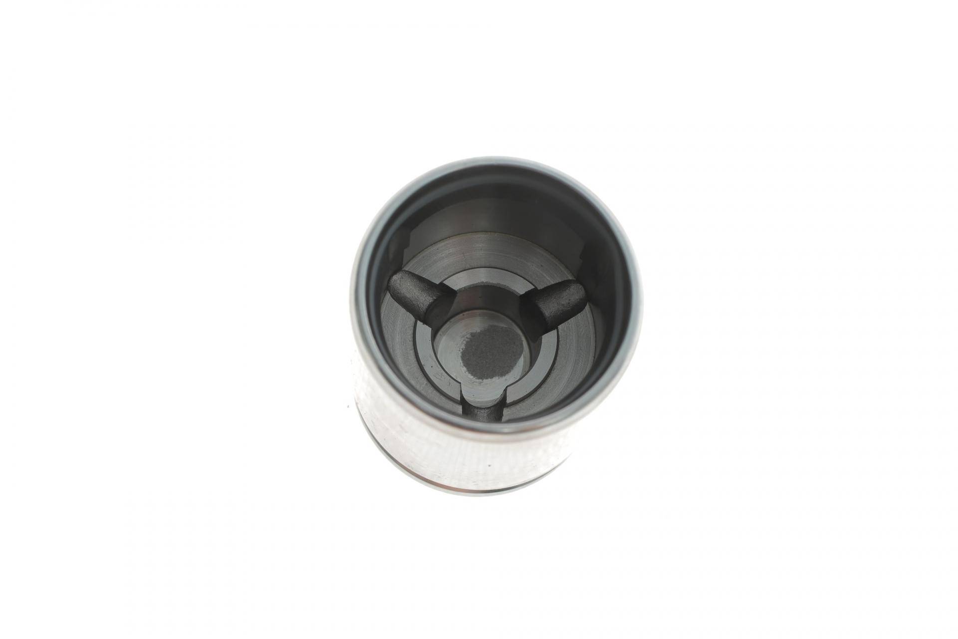 Ремкомплект супорта (заднього) VW Golf 82-97 (d=36mm) (Lucas) (+поршень)