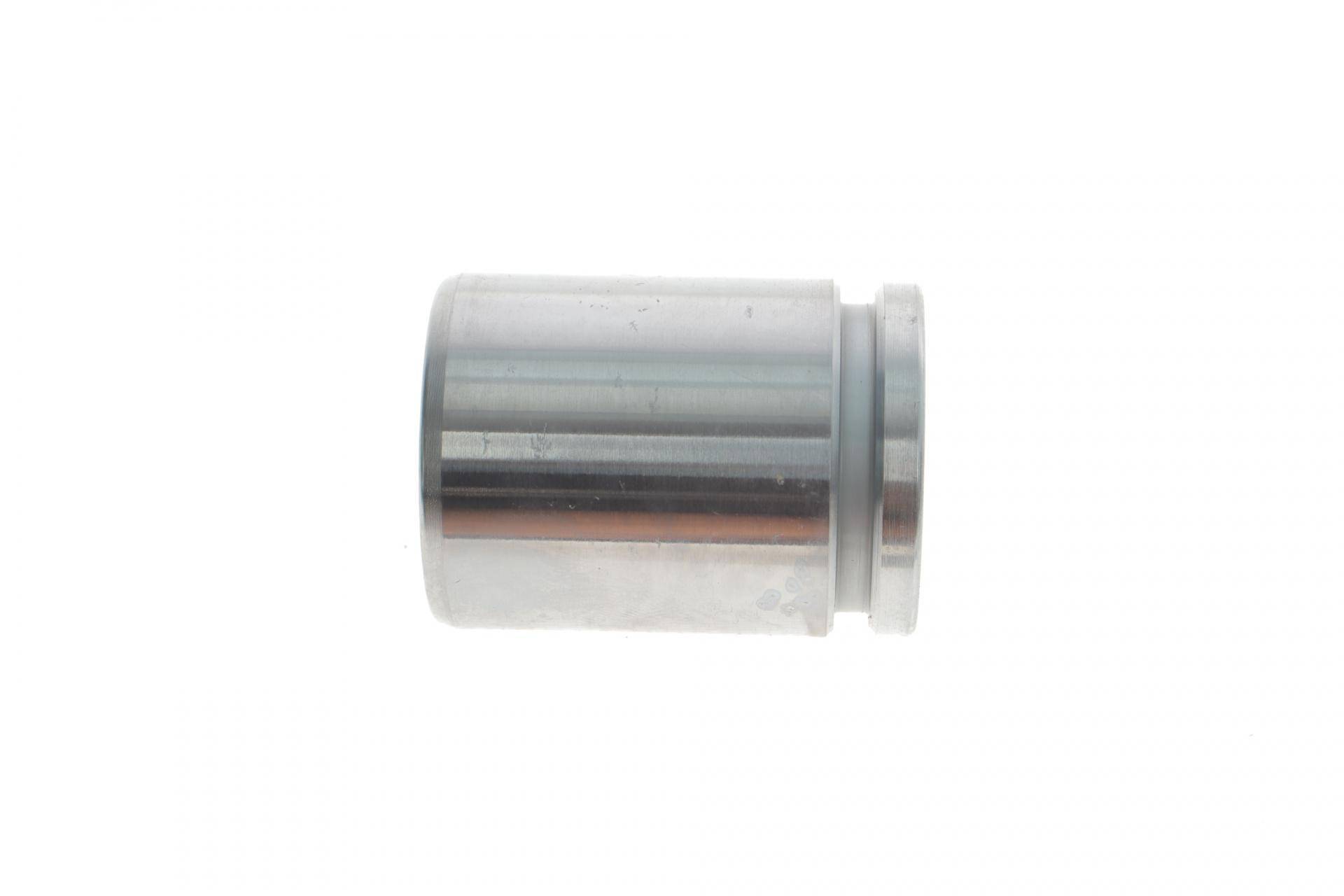 Ремкомплект супорта (заднього) VW Golf 82-97 (d=36mm) (Lucas) (+поршень)