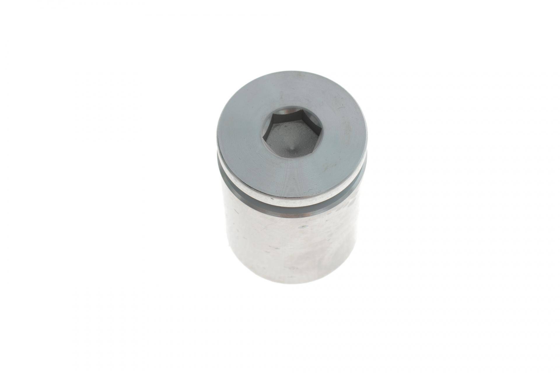 Ремкомплект супорта (заднього) VW Golf 82-97 (d=36mm) (Lucas) (+поршень)