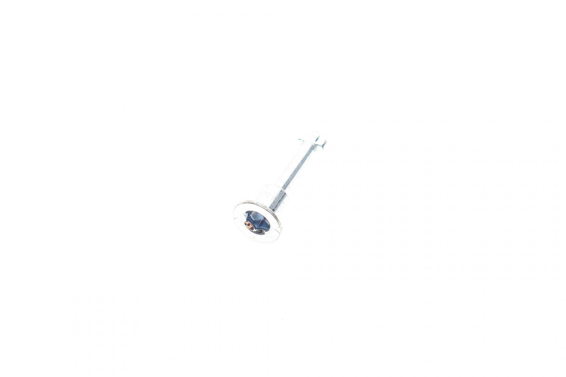 Комплект пружинок колодок ручника Chrysler Voyager/Dodge Caravan 95-08