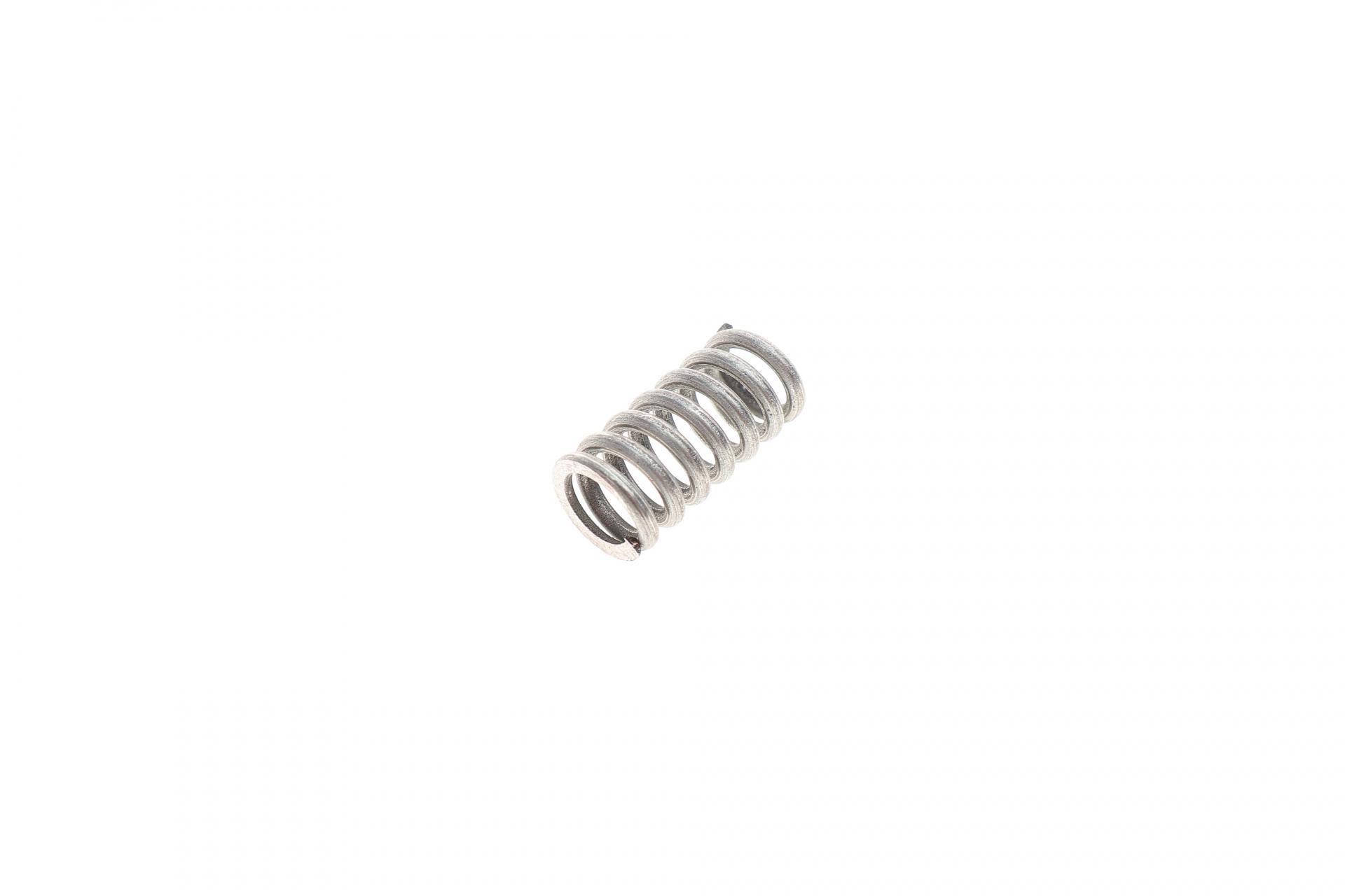 Комплект пружинок колодок ручника Chrysler Voyager/Dodge Caravan 95-08