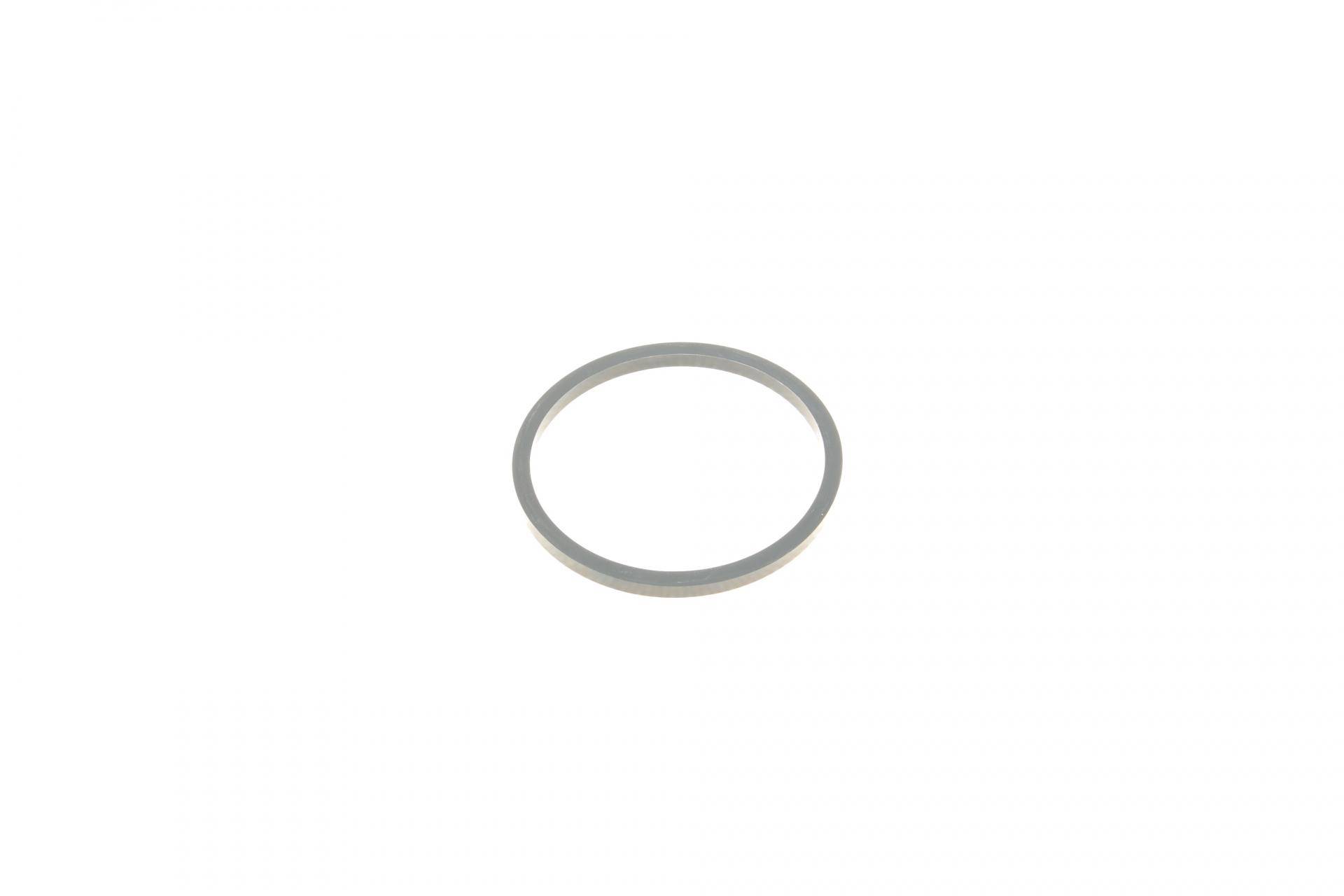 Ремкомплект супорта (переднього/заднього)) VW Golf 93-98 (d=48mm) (Ate/K/H)