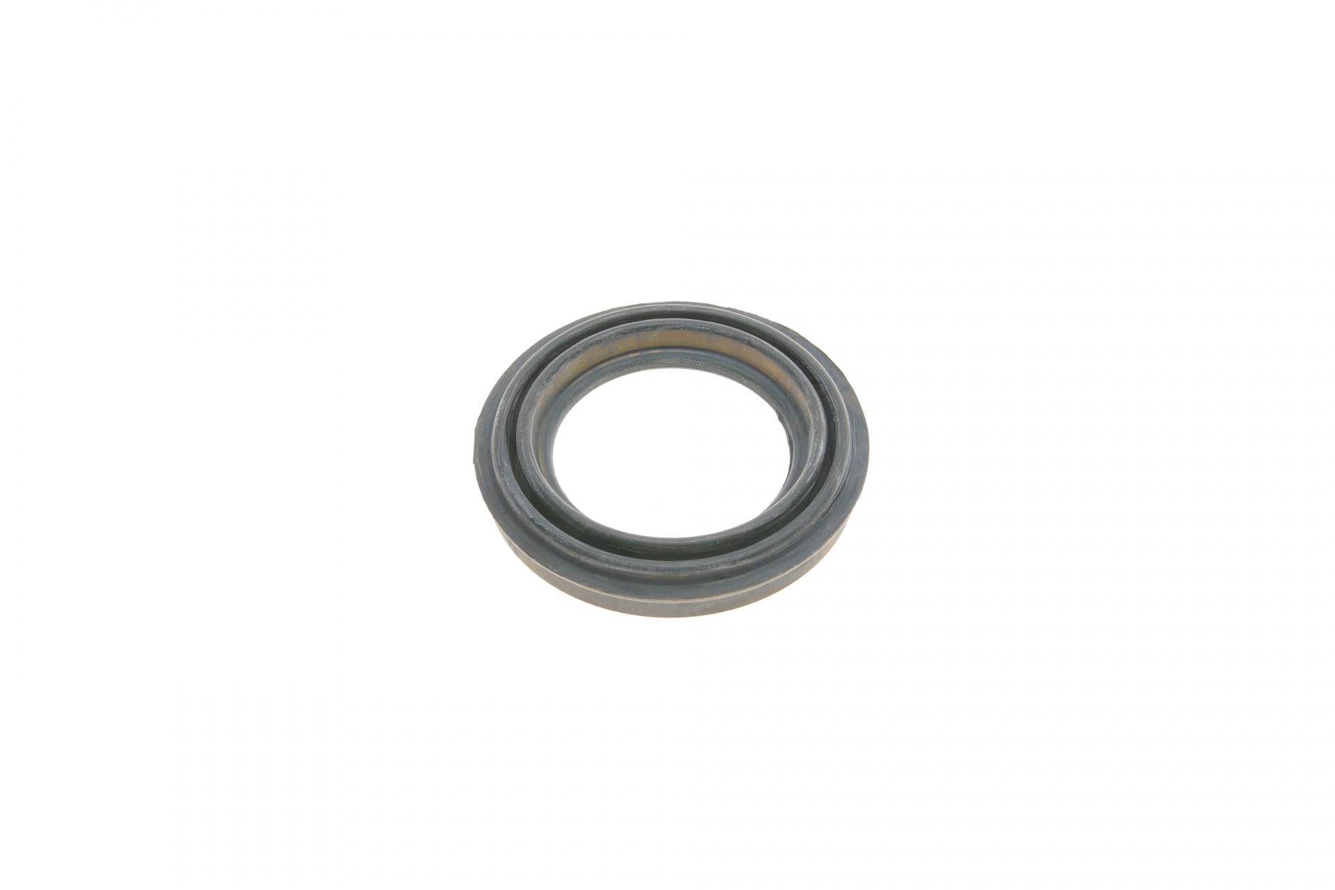 Ремкомплект супорта (переднього/заднього)) VW Golf 93-98 (d=48mm) (Ate/K/H)