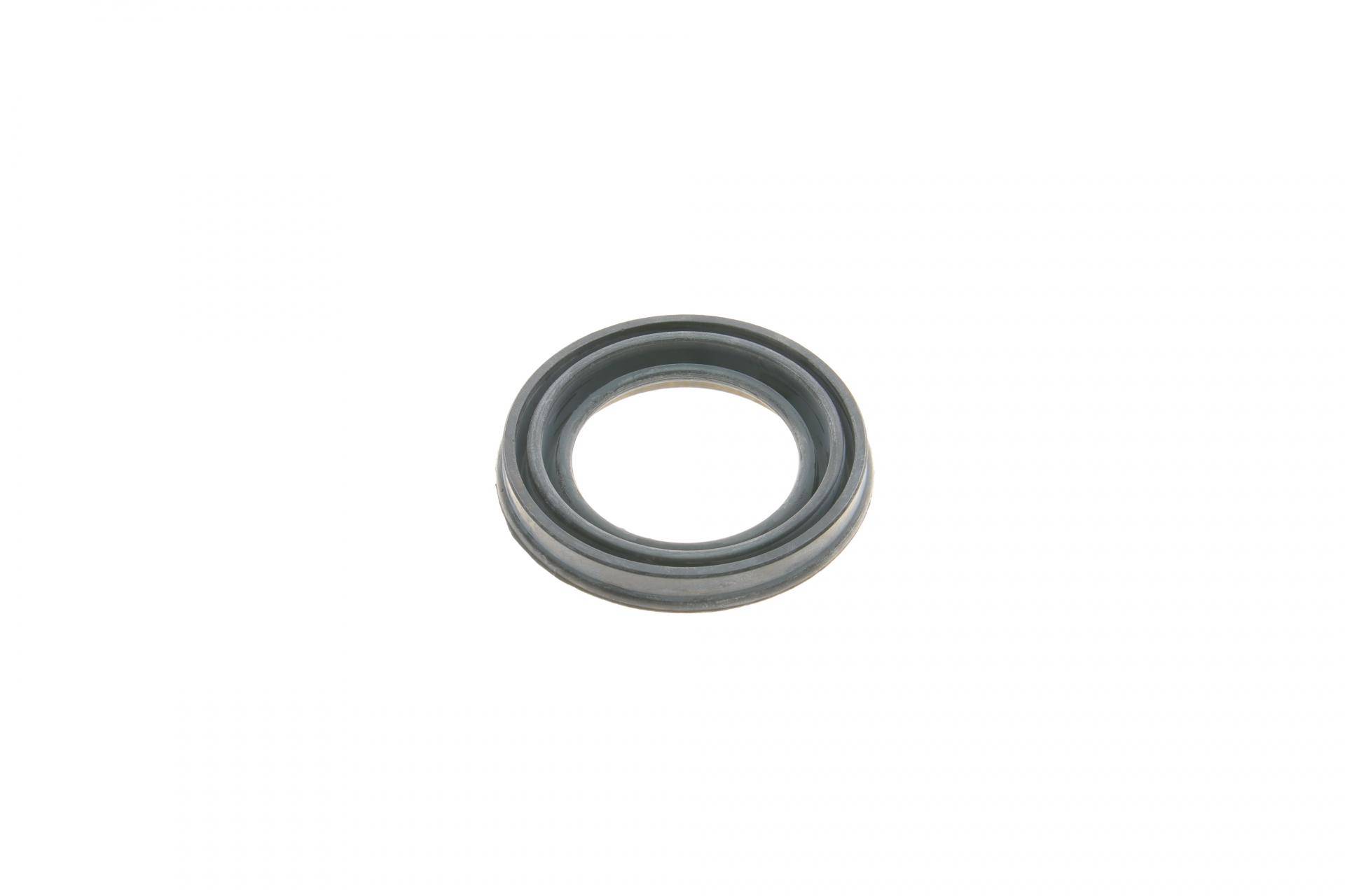 Ремкомплект супорта (переднього/заднього)) VW Golf 93-98 (d=48mm) (Ate/K/H)