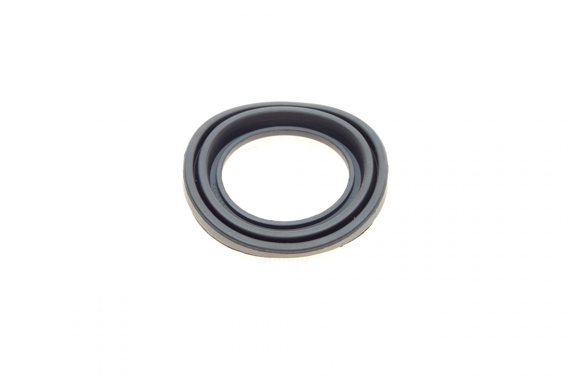 Ремкомплект супорта (переднього) Honda Civic 01- (d=54mm) (Nih)(+ поршень) SuperKit